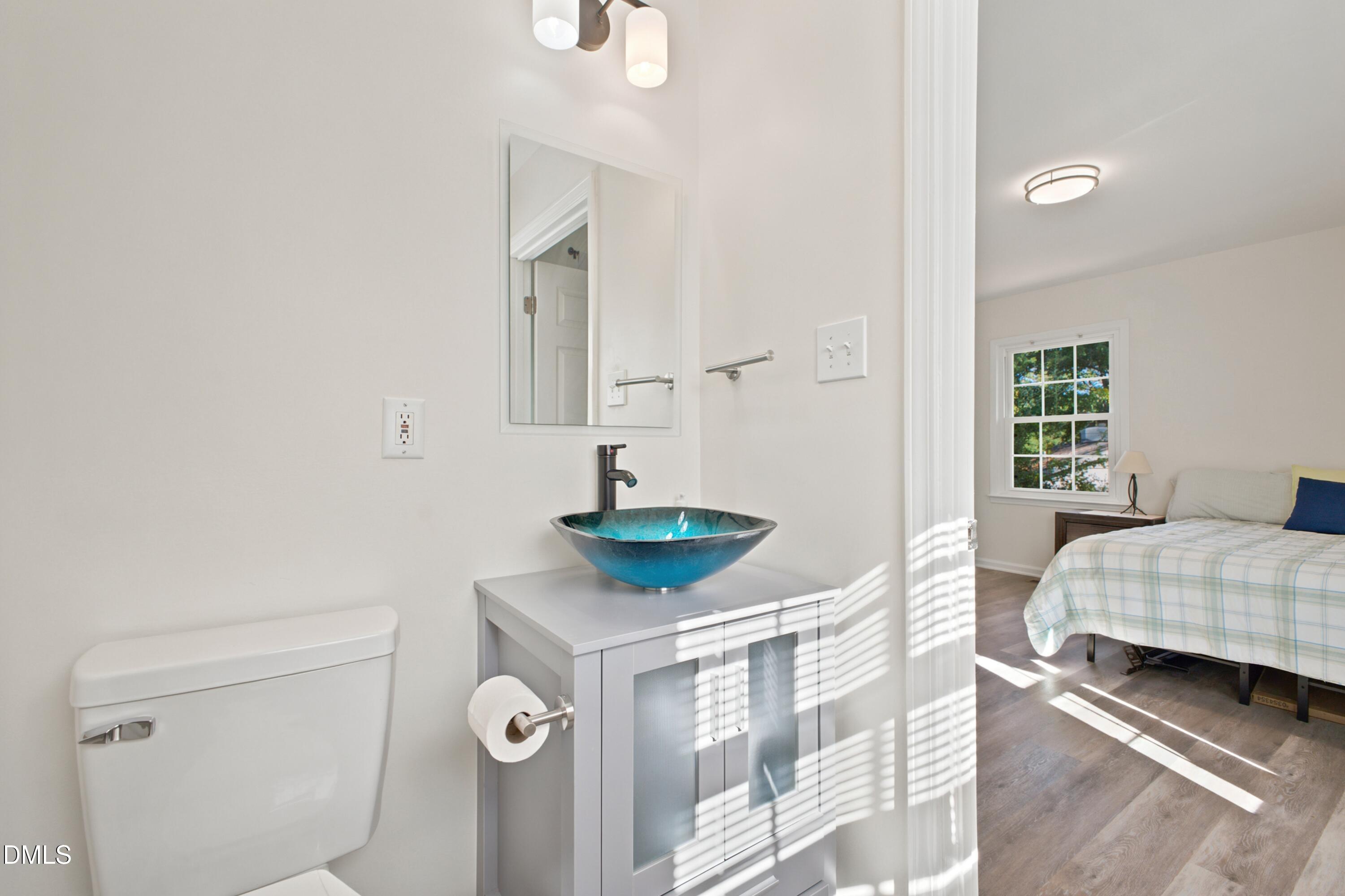 2605 Albemarle Avenue Property Photo 20
