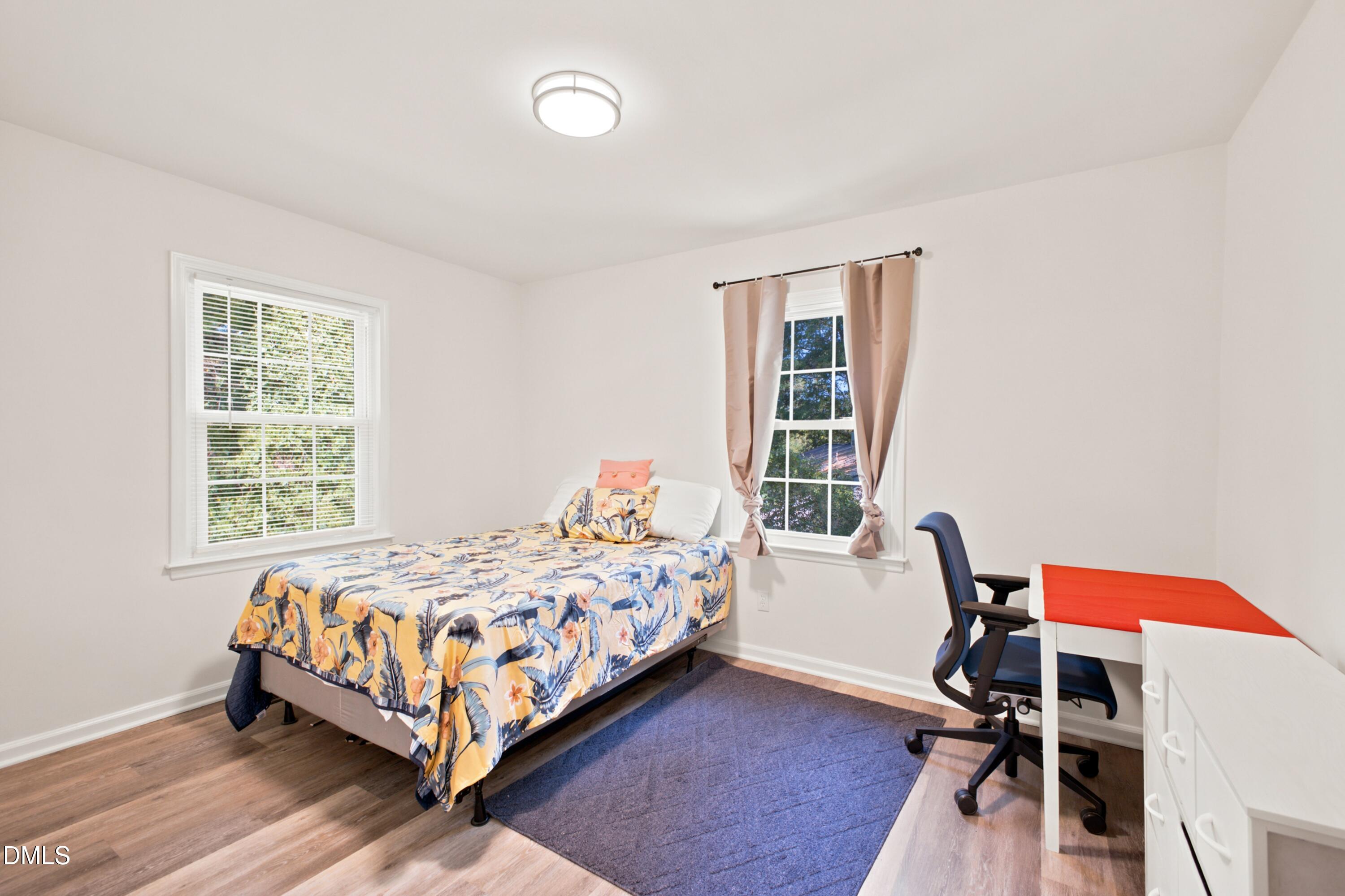 2605 Albemarle Avenue Property Photo 22