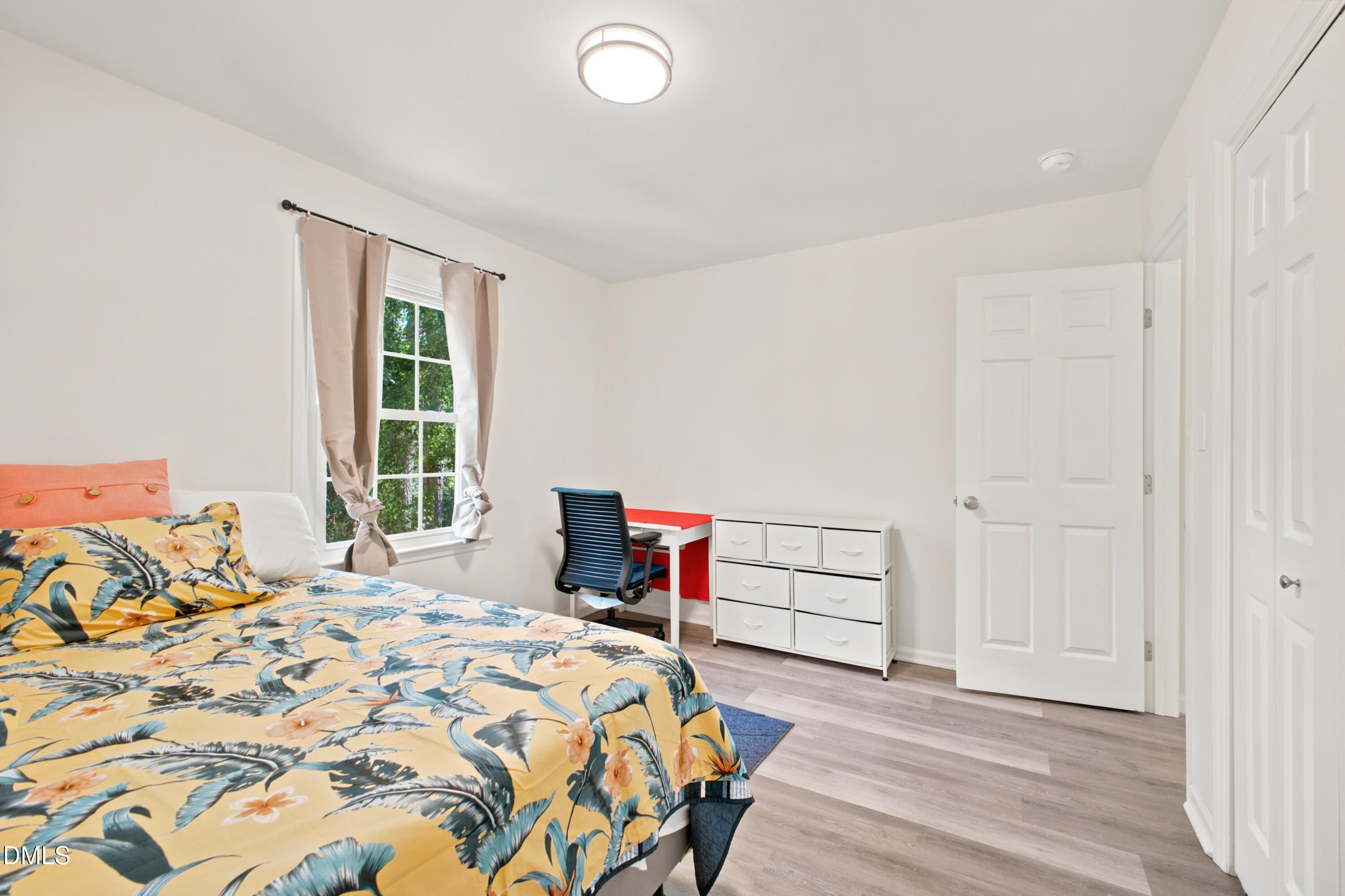 2605 Albemarle Avenue Property Photo 23