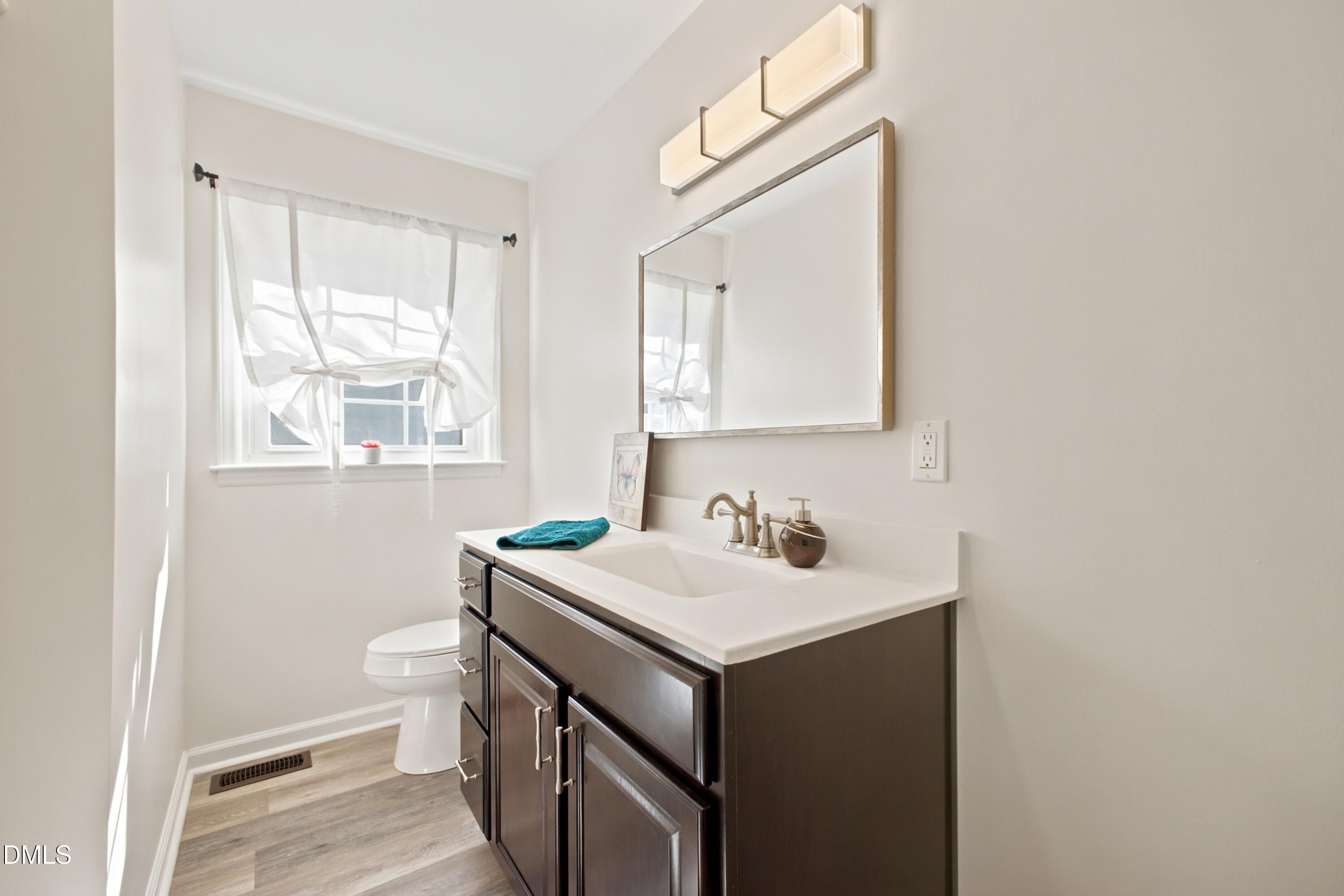 2605 Albemarle Avenue Property Photo 24