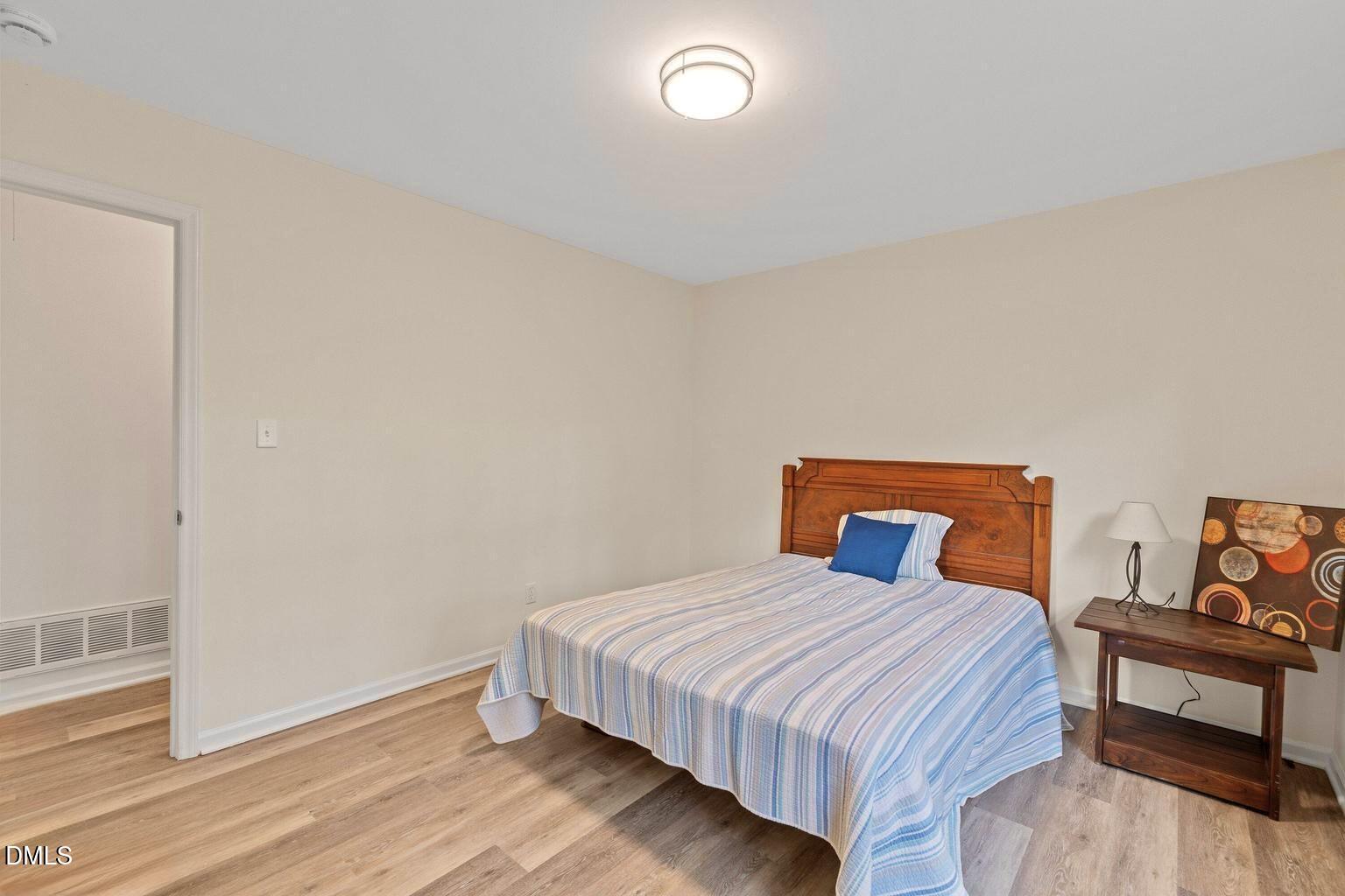 2605 Albemarle Avenue Property Photo 26