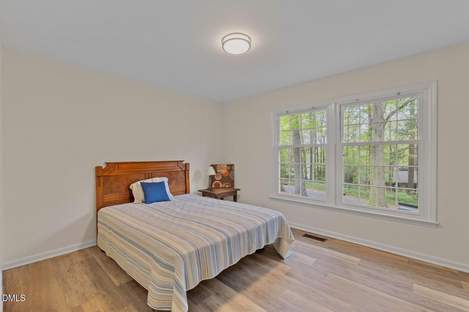 2605 Albemarle Avenue Property Photo 27