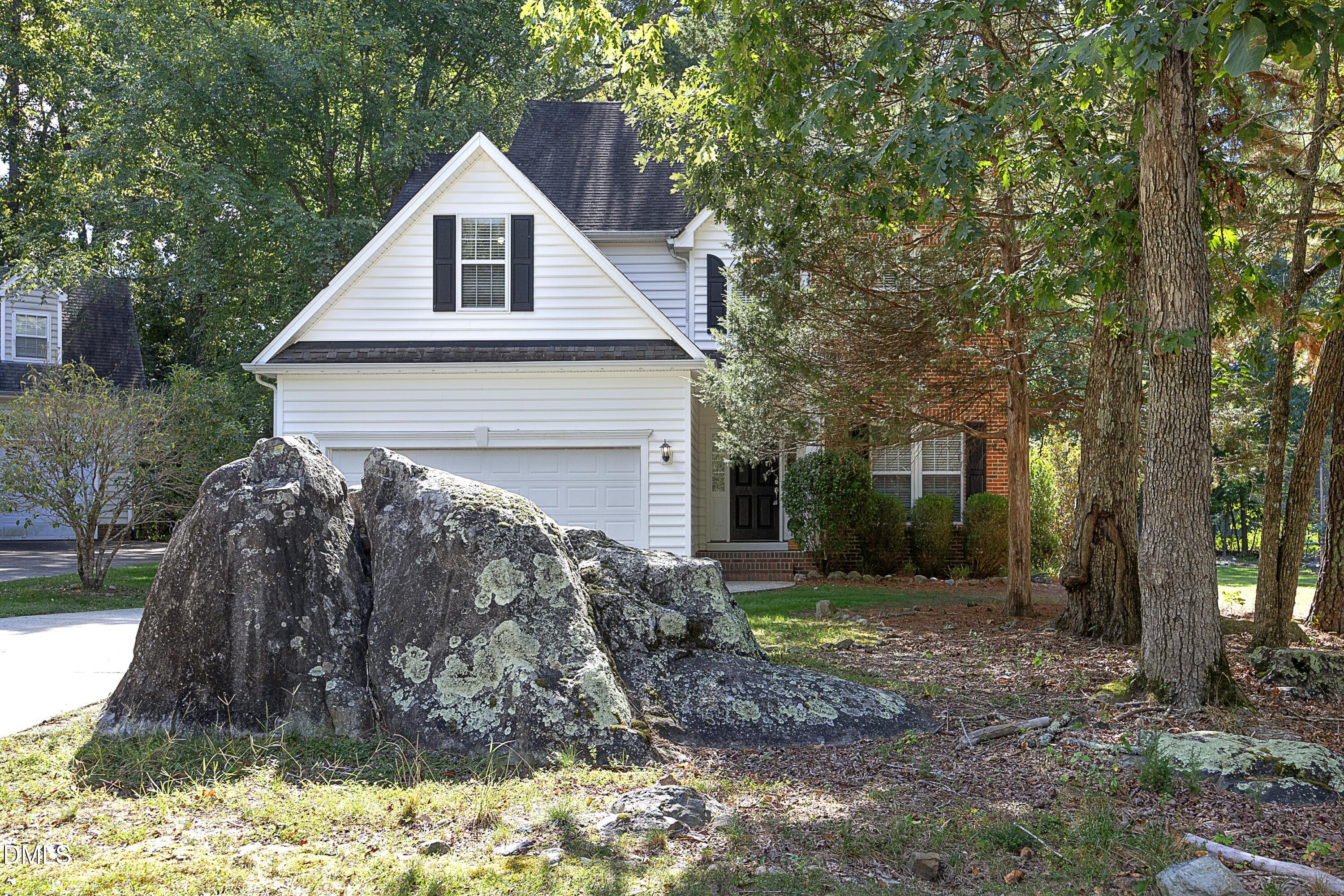 103 Rocky Point Property Photo 1
