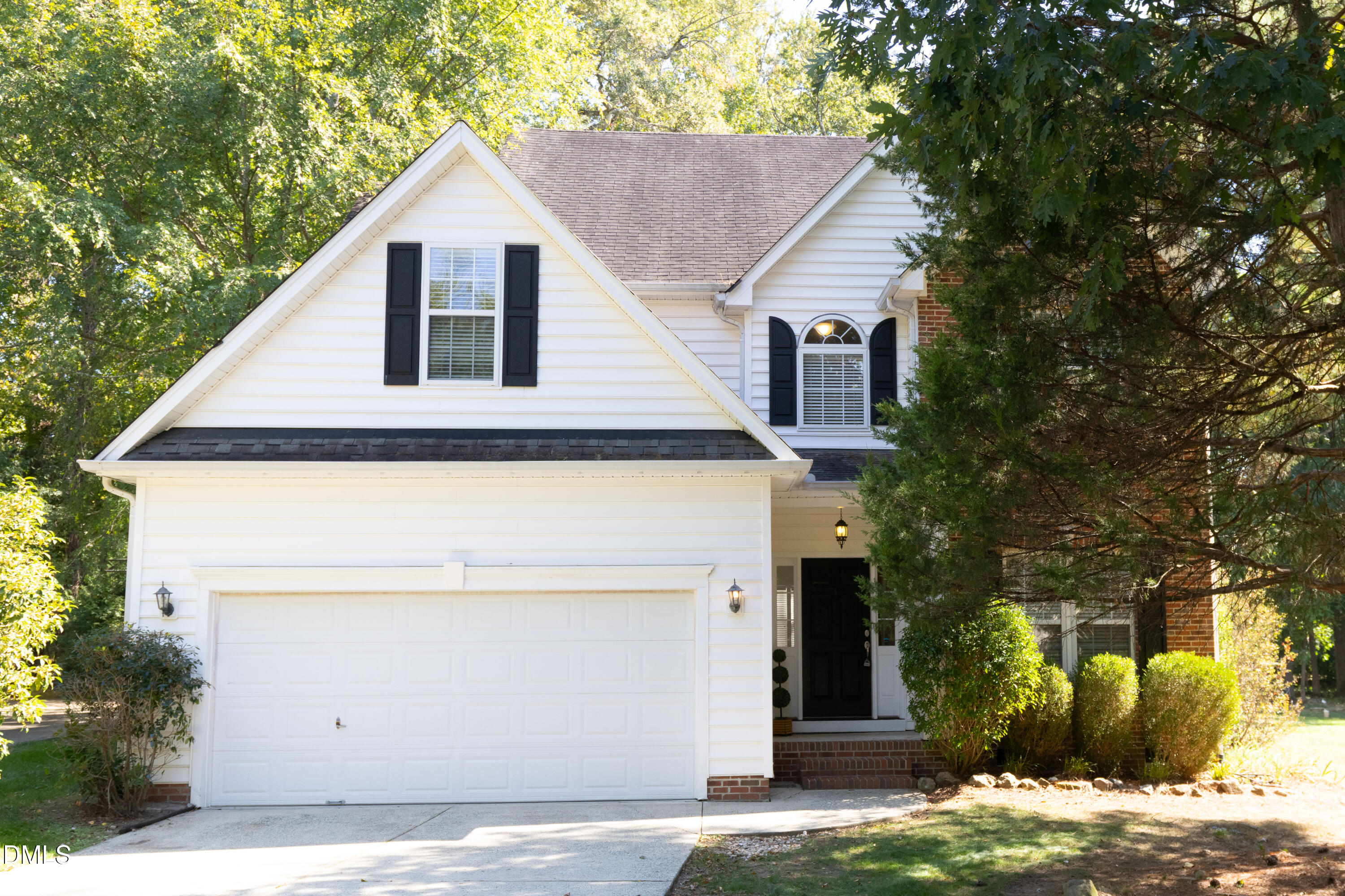 103 Rocky Point Property Photo 1