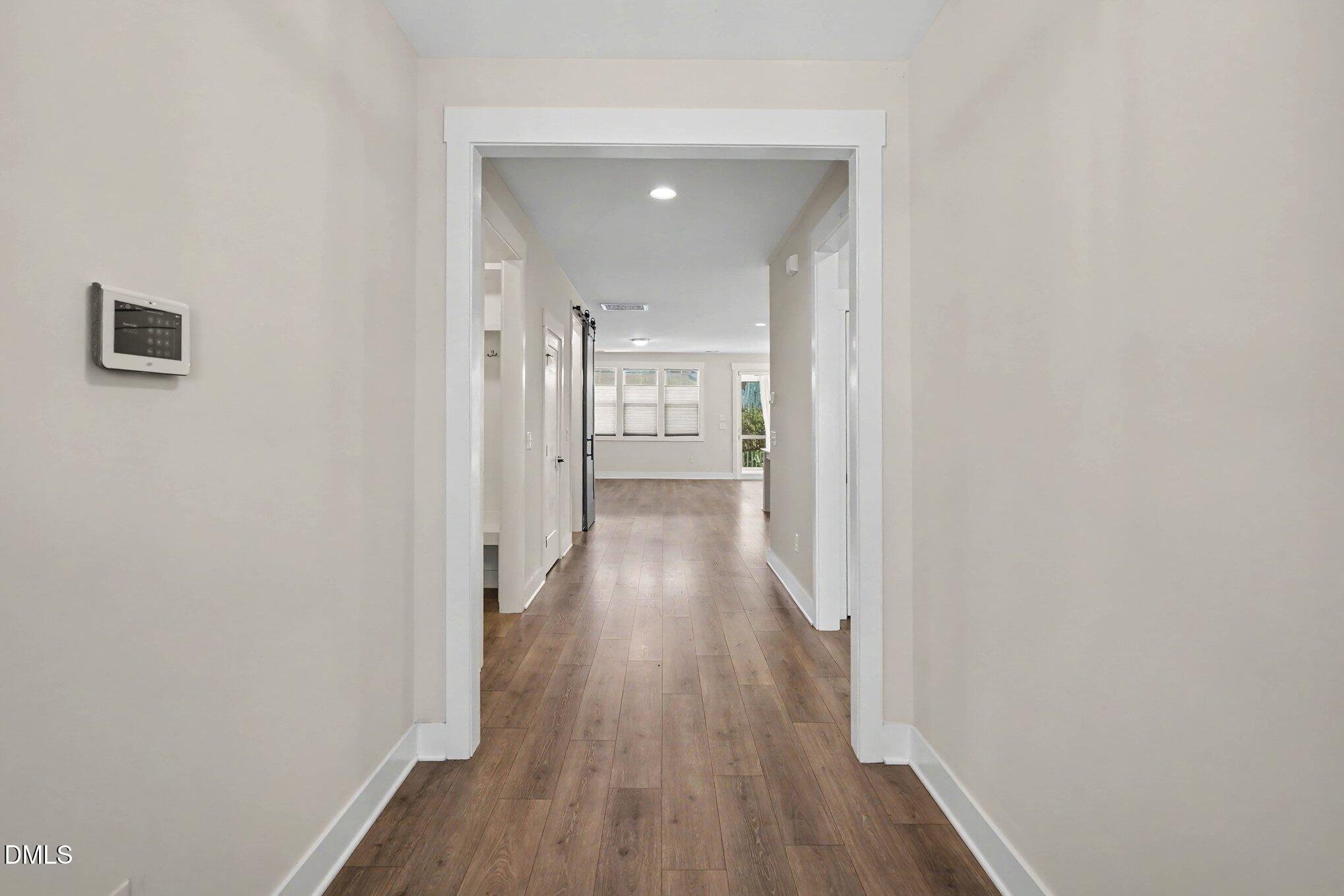 213 Thunder Forest Lane Property Photo 6