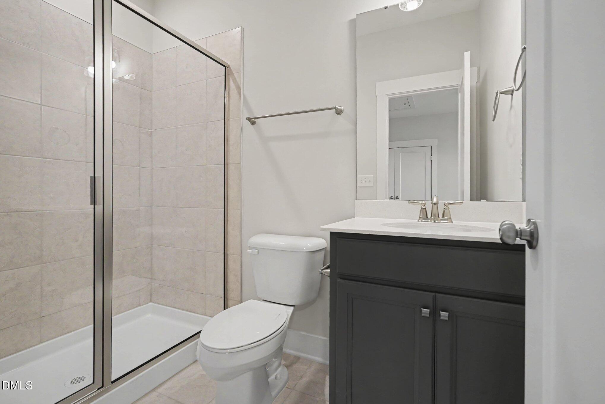 213 Thunder Forest Lane Property Photo 14