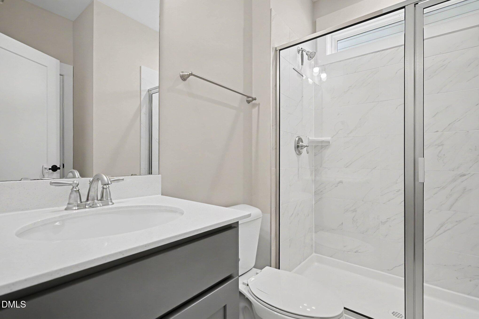 213 Thunder Forest Lane Property Photo 15