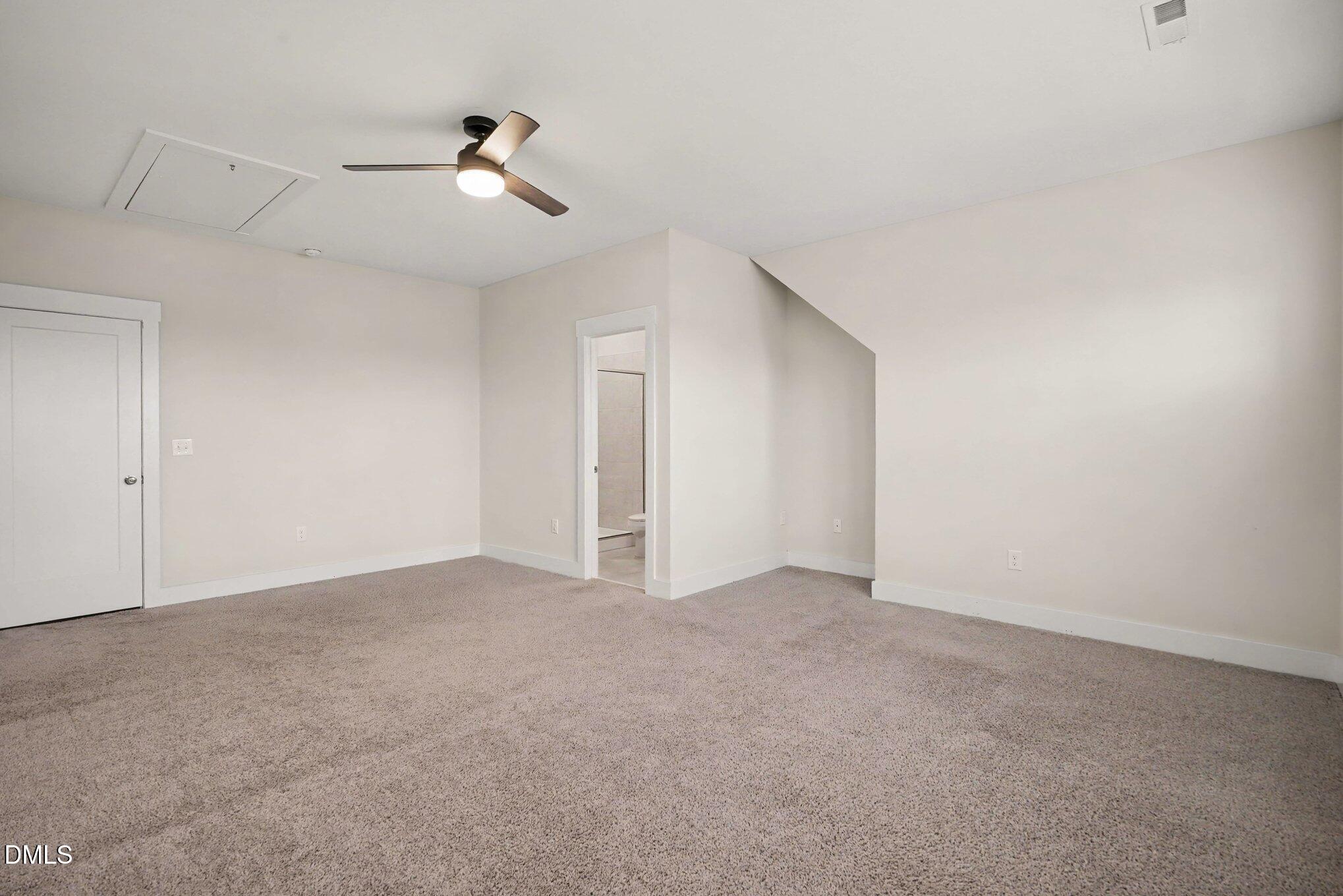 213 Thunder Forest Lane Property Photo 16