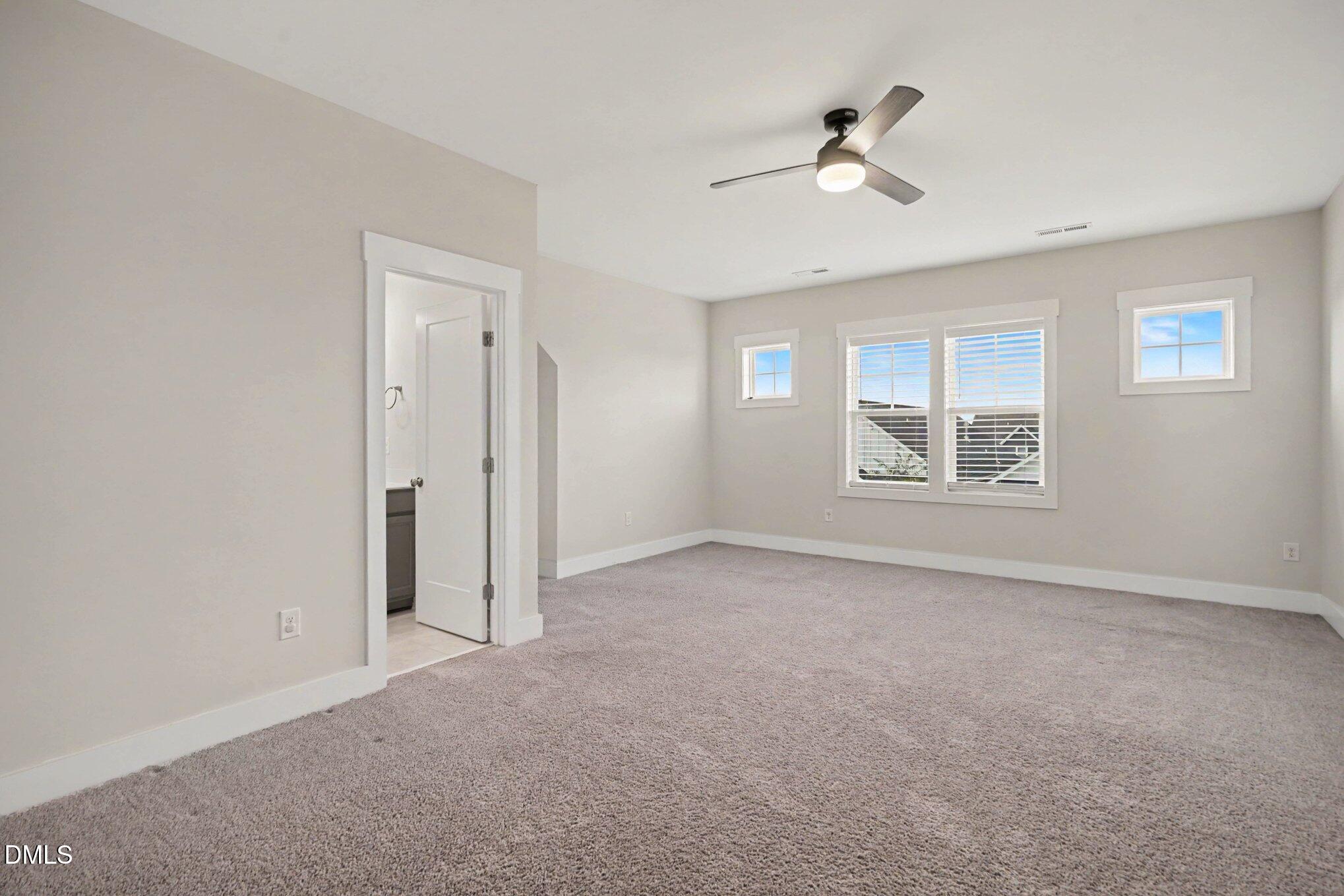213 Thunder Forest Lane Property Photo 17