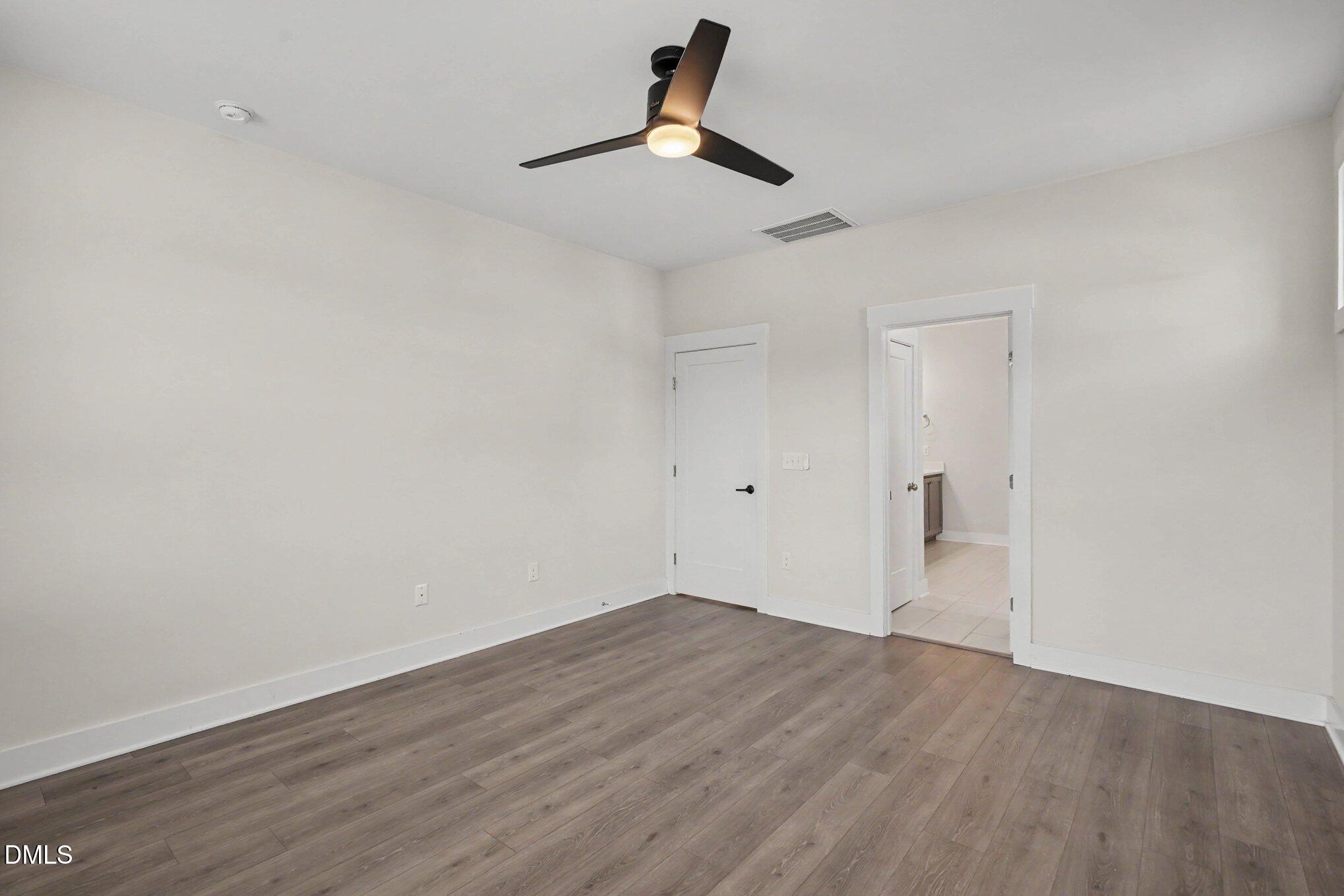 213 Thunder Forest Lane Property Photo 23