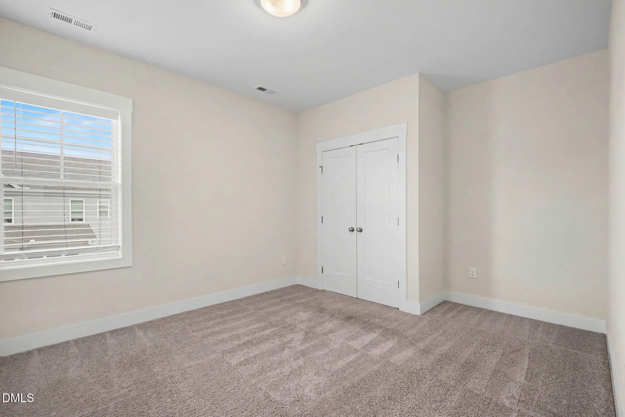 213 Thunder Forest Lane Property Photo 24