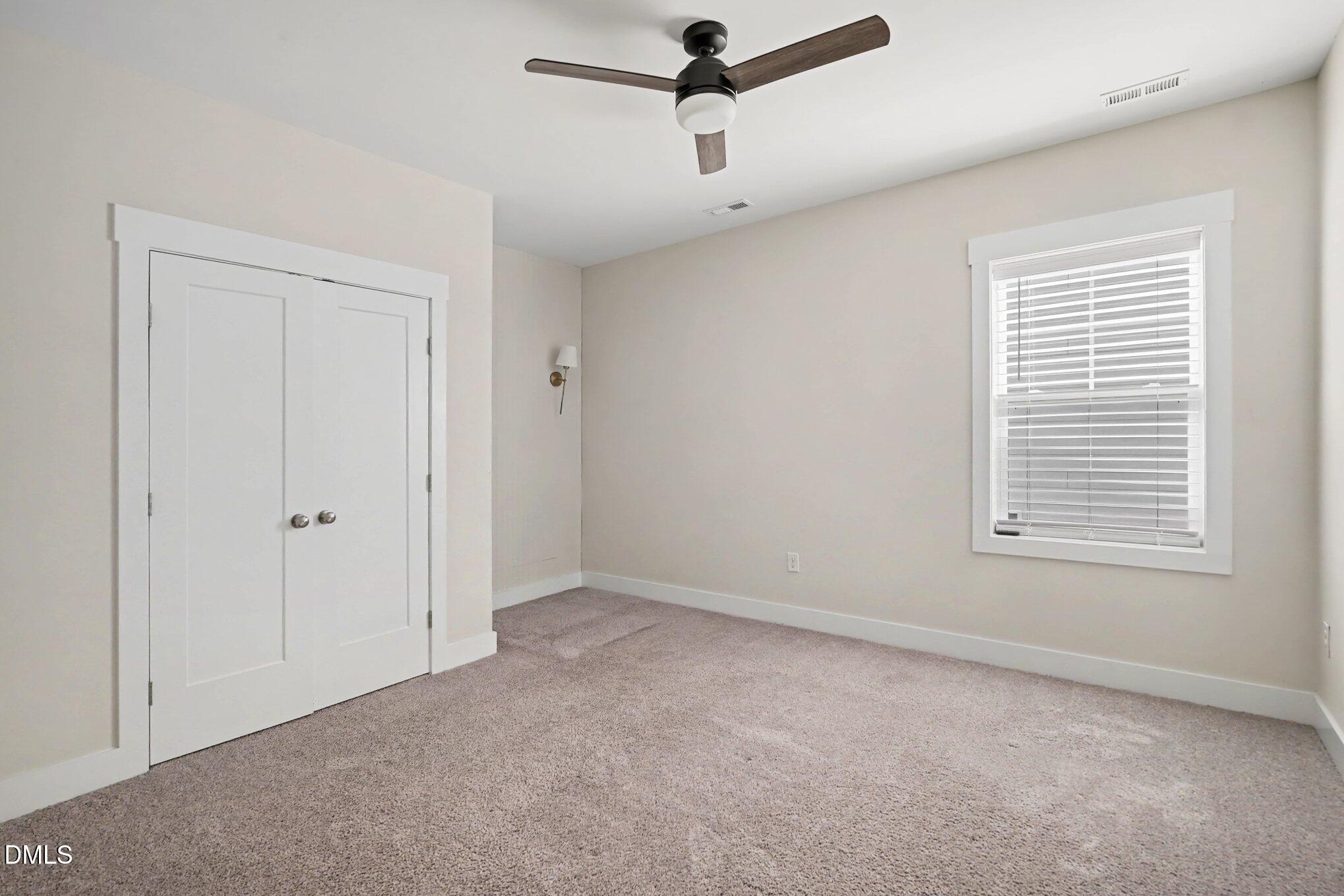 213 Thunder Forest Lane Property Photo 27