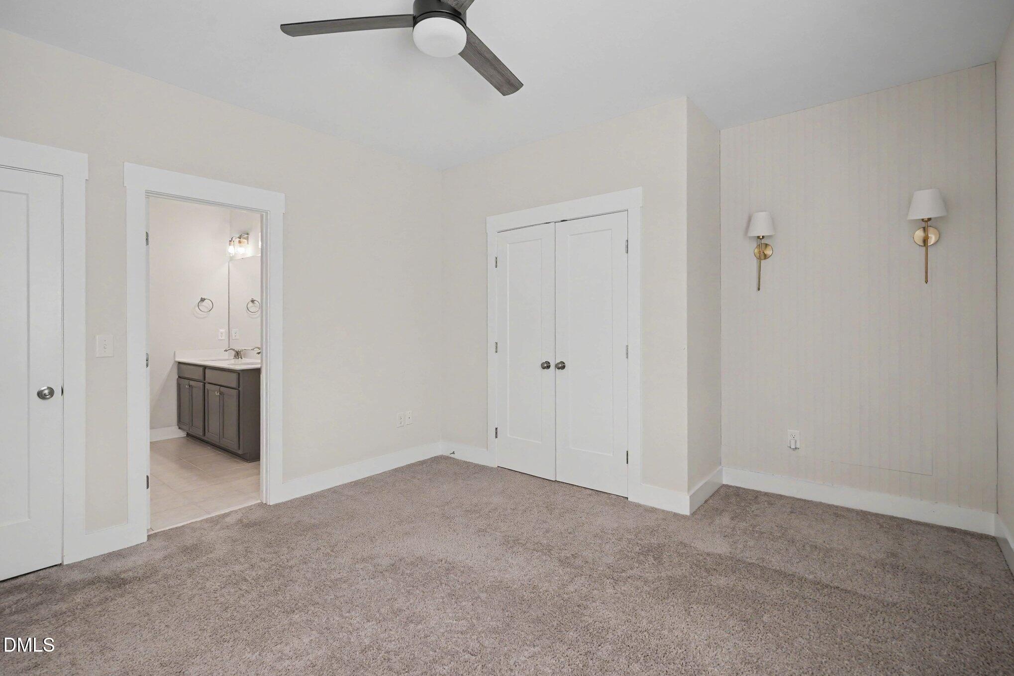 213 Thunder Forest Lane Property Photo 28