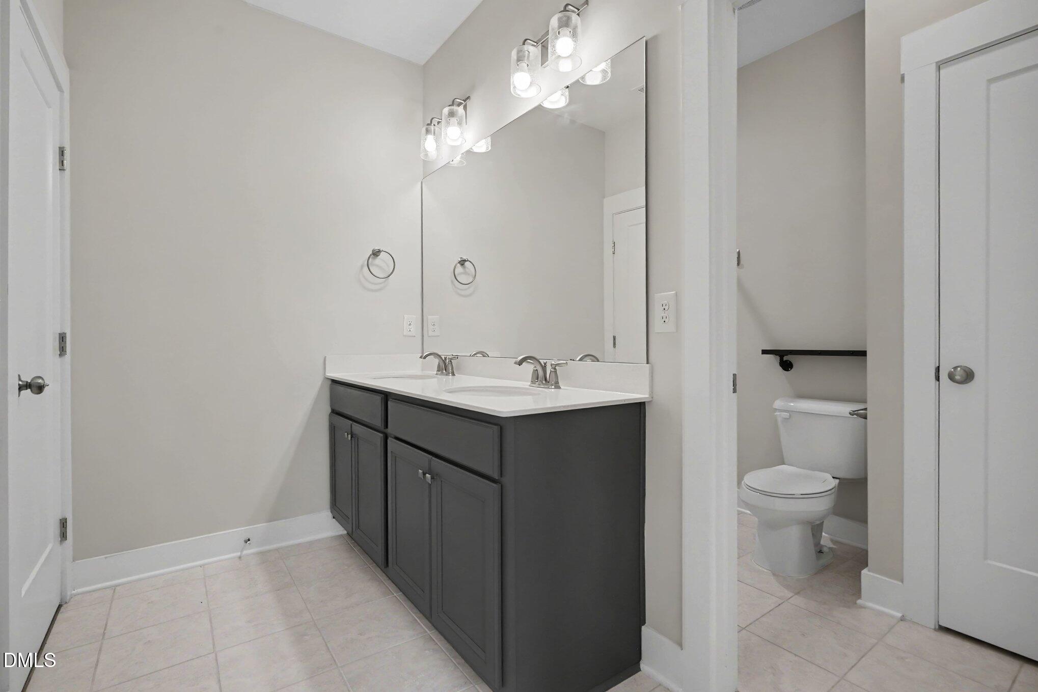213 Thunder Forest Lane Property Photo 29