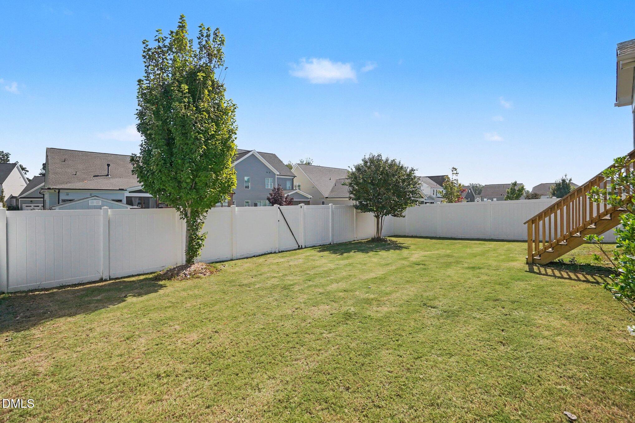 213 Thunder Forest Lane Property Photo 33