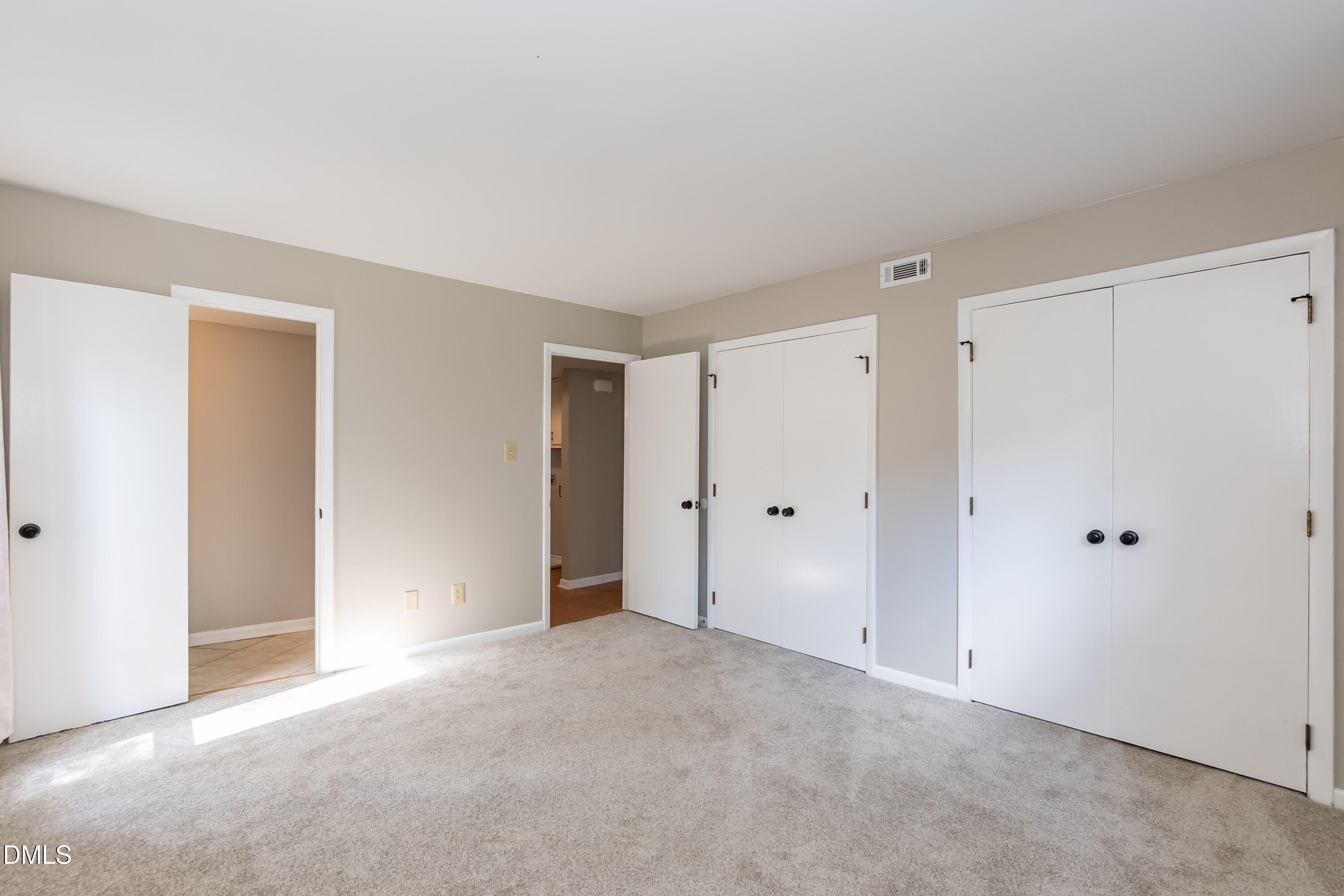 647 Pine Ridge Place Property Photo 9
