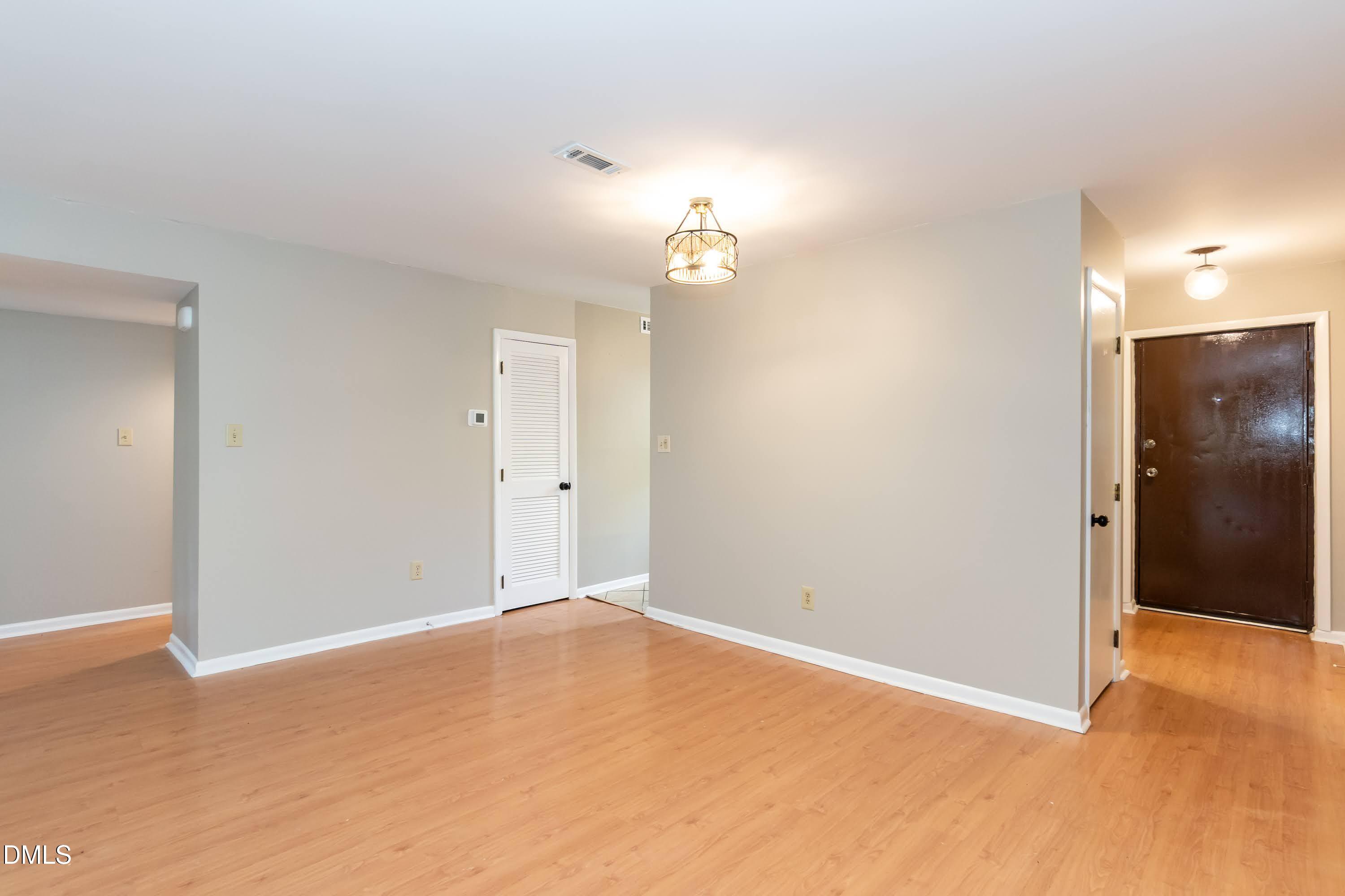 647 Pine Ridge Place Property Photo 13