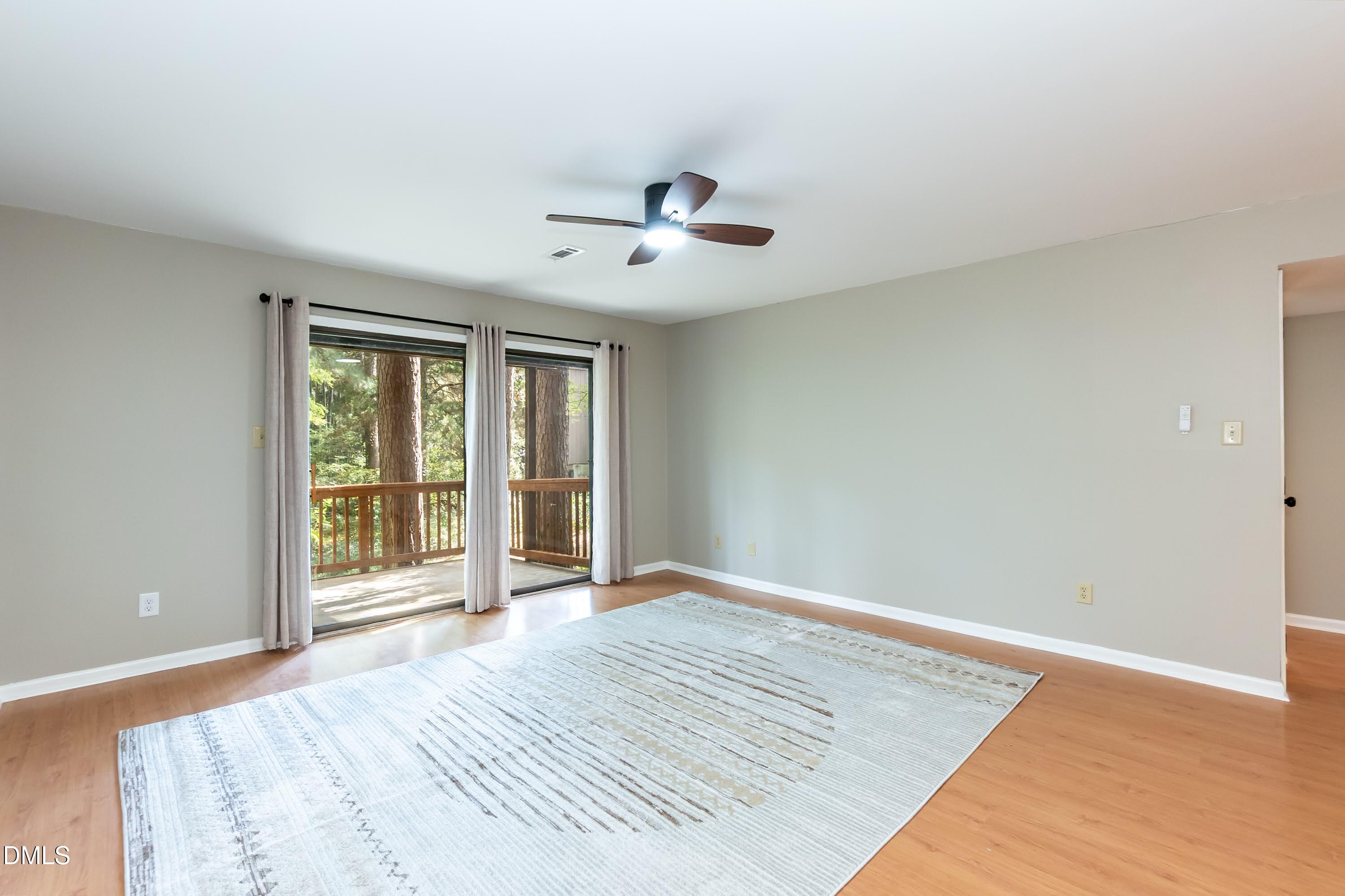 647 Pine Ridge Place Property Photo 21