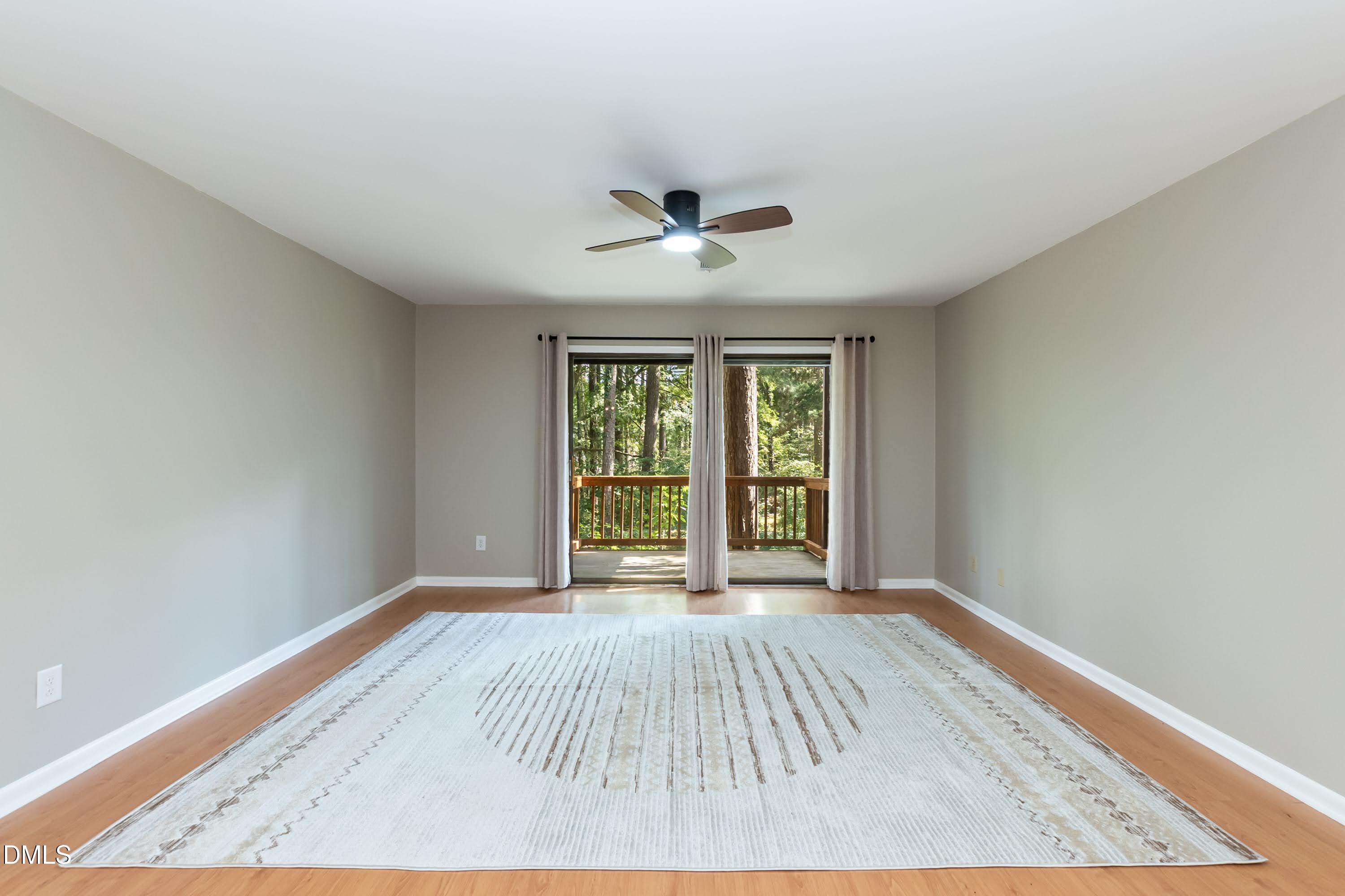 647 Pine Ridge Place Property Photo 22