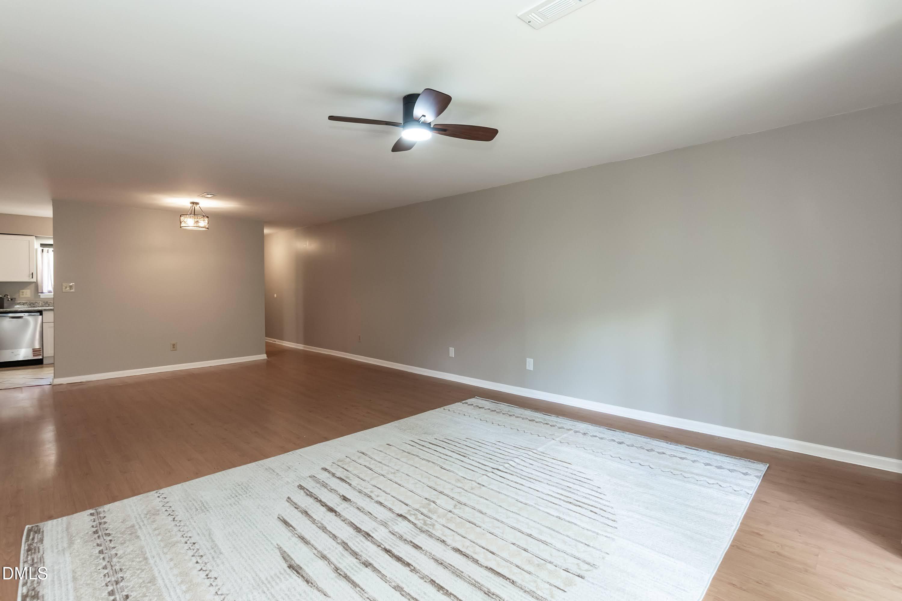 647 Pine Ridge Place Property Photo 23