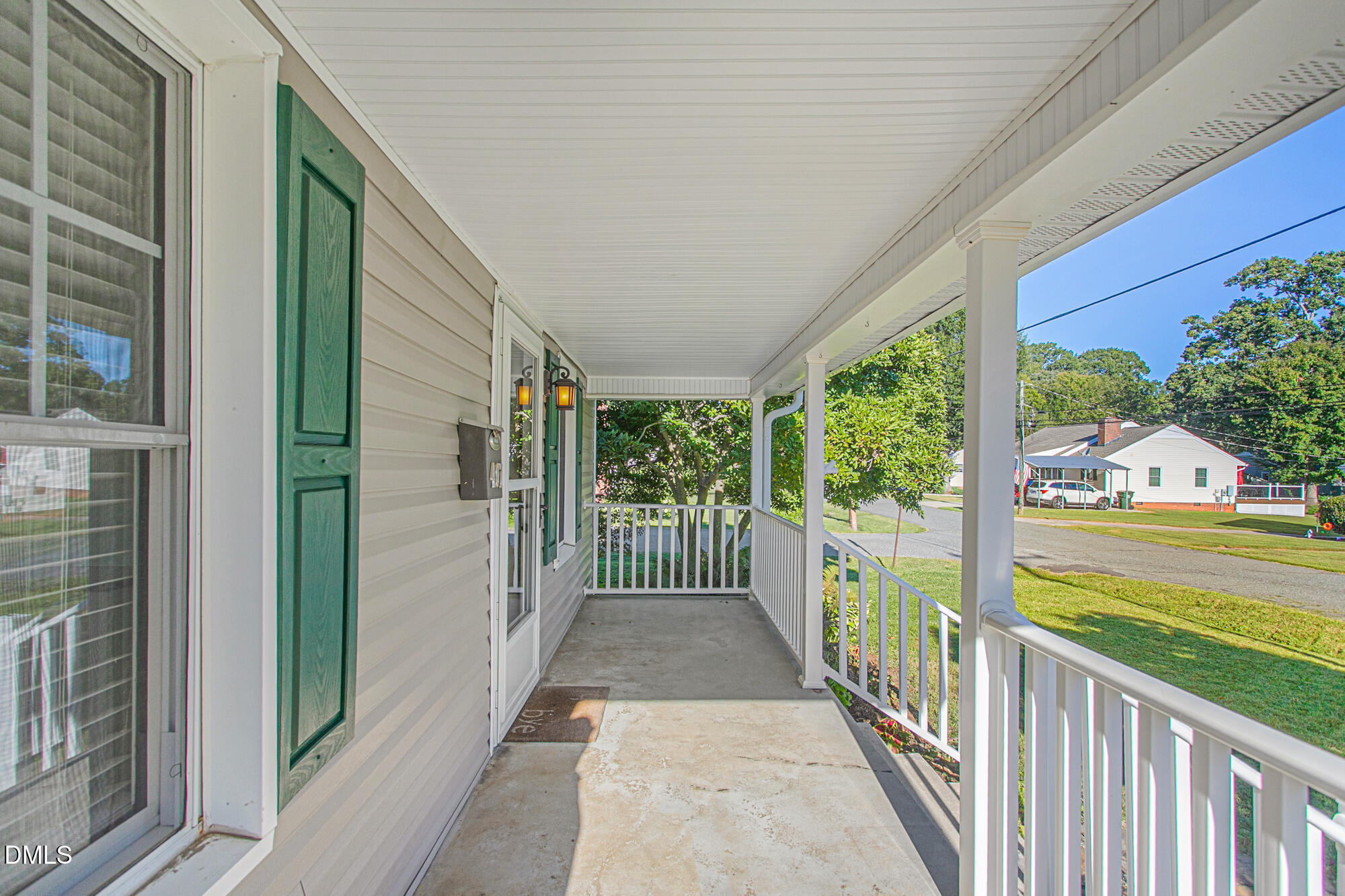 407 W Crawford Street Property Photo 5