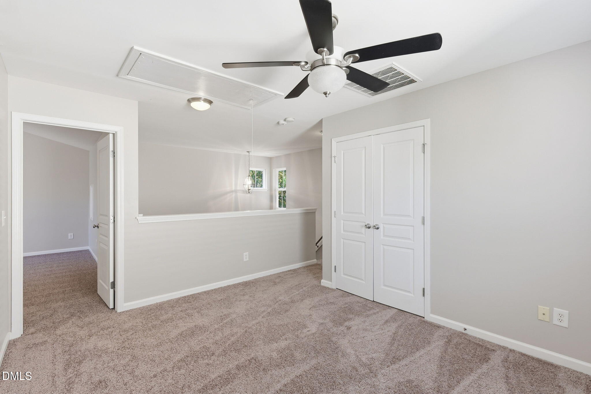 1912 Pear Tree Lane Property Photo 12