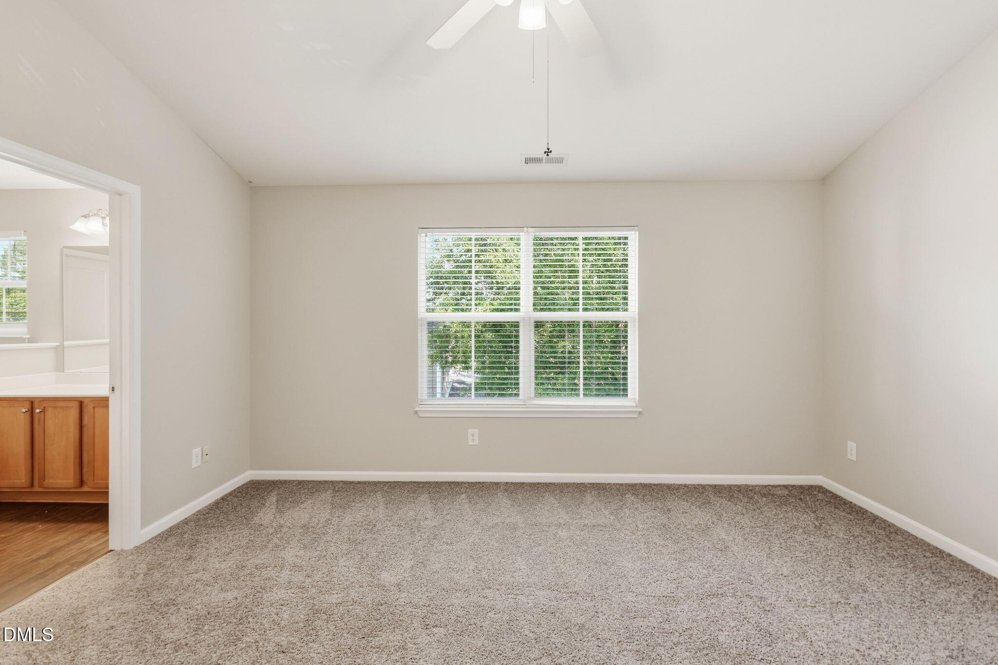 1912 Pear Tree Lane Property Photo 15