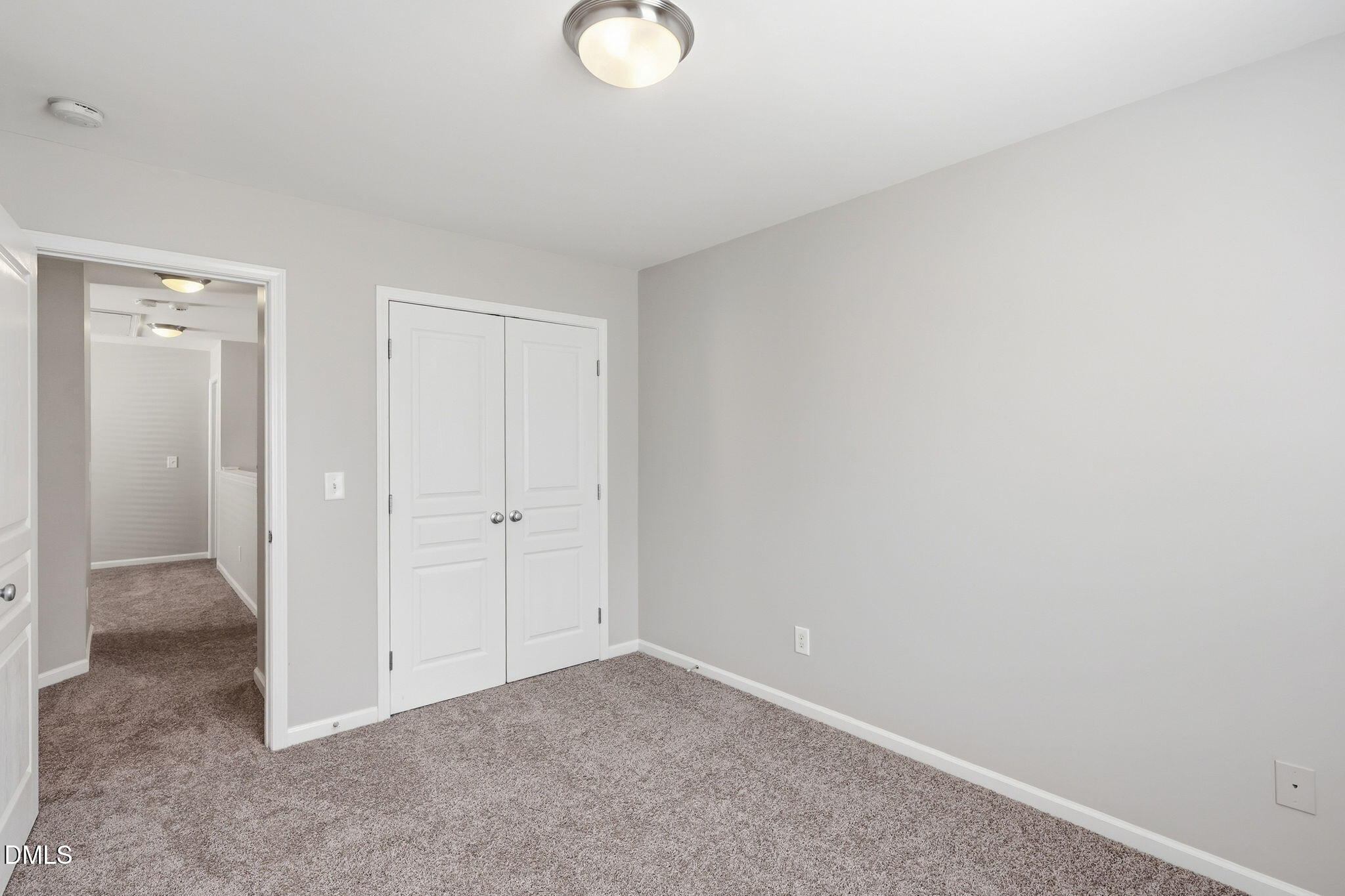 1912 Pear Tree Lane Property Photo 17