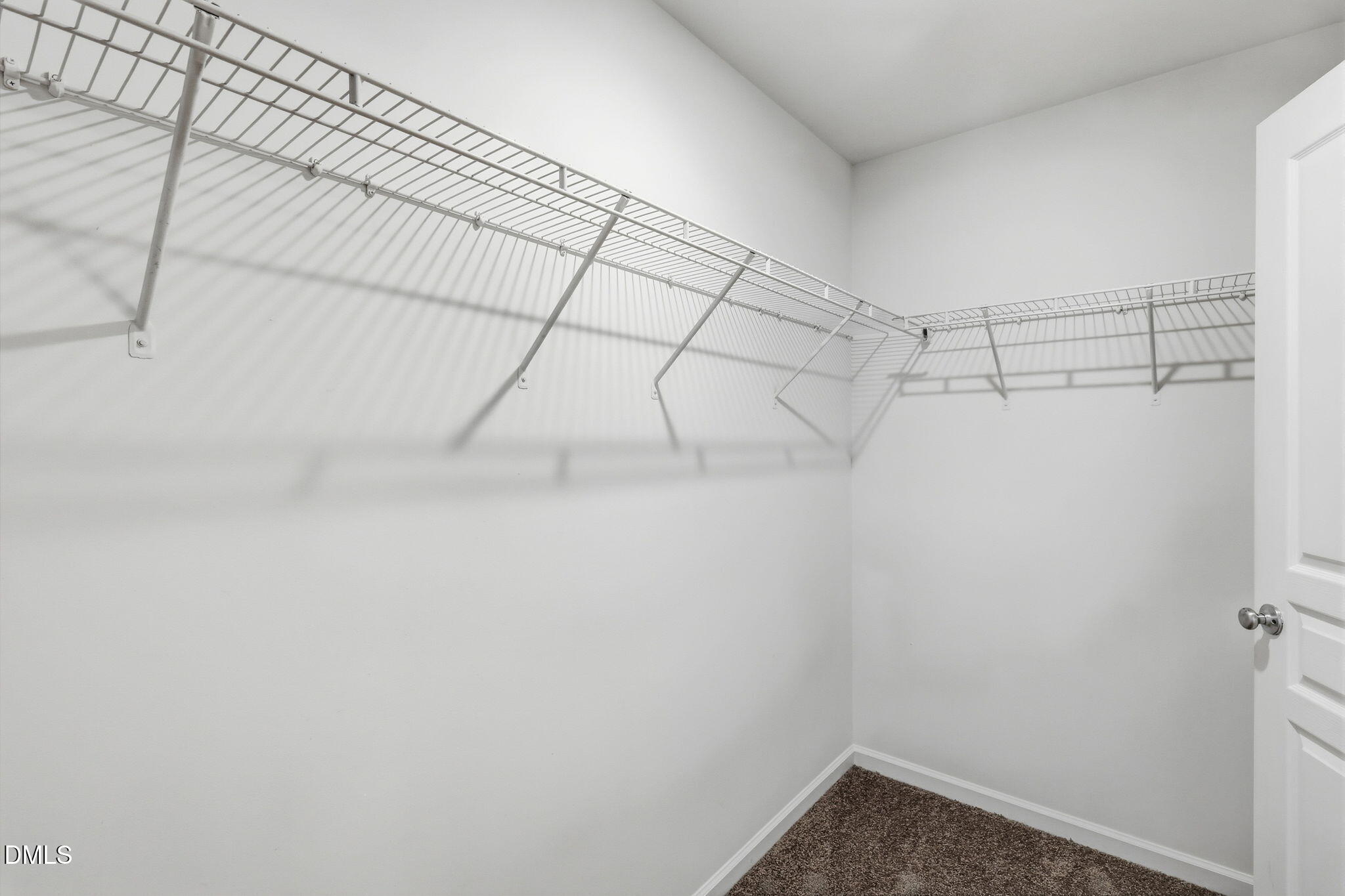 1912 Pear Tree Lane Property Photo 21