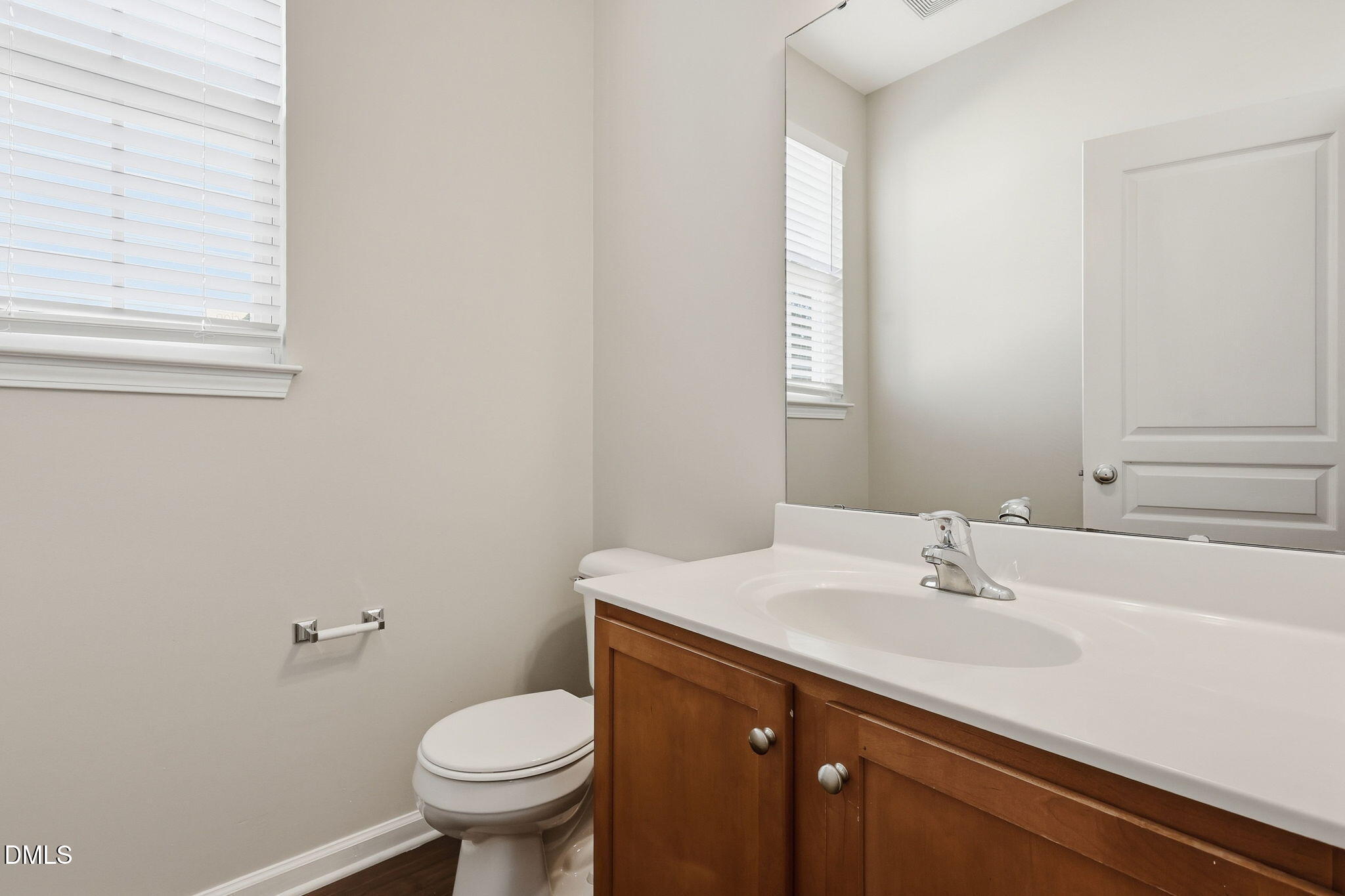1912 Pear Tree Lane Property Photo 22