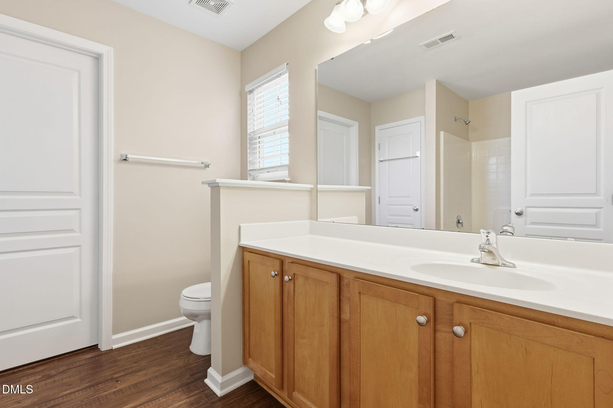 1912 Pear Tree Lane Property Photo 23