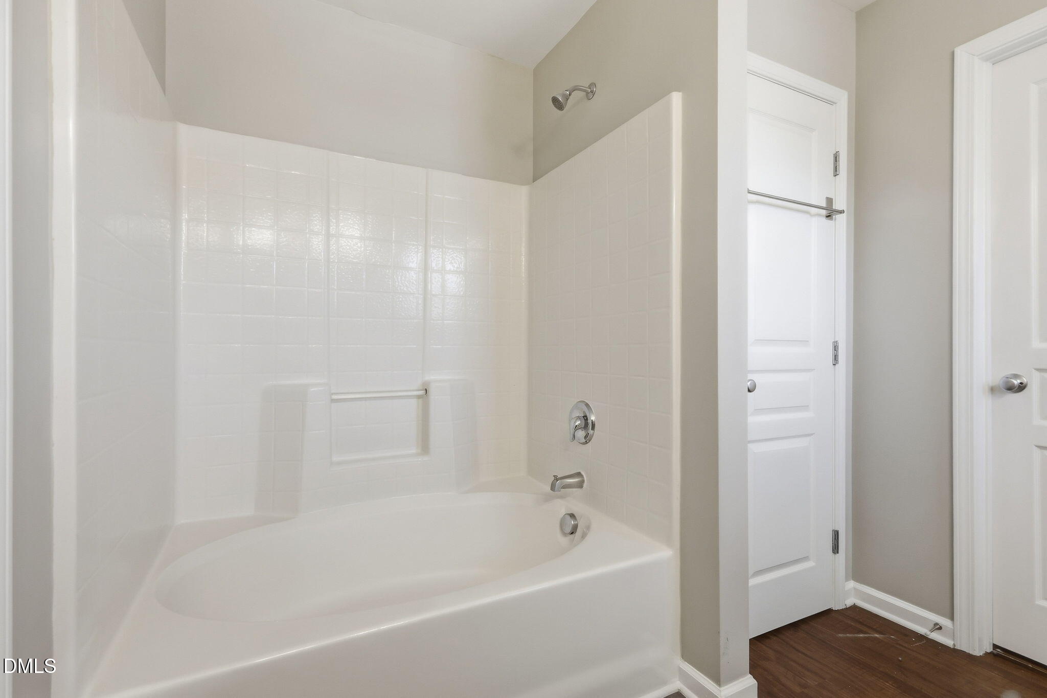 1912 Pear Tree Lane Property Photo 24
