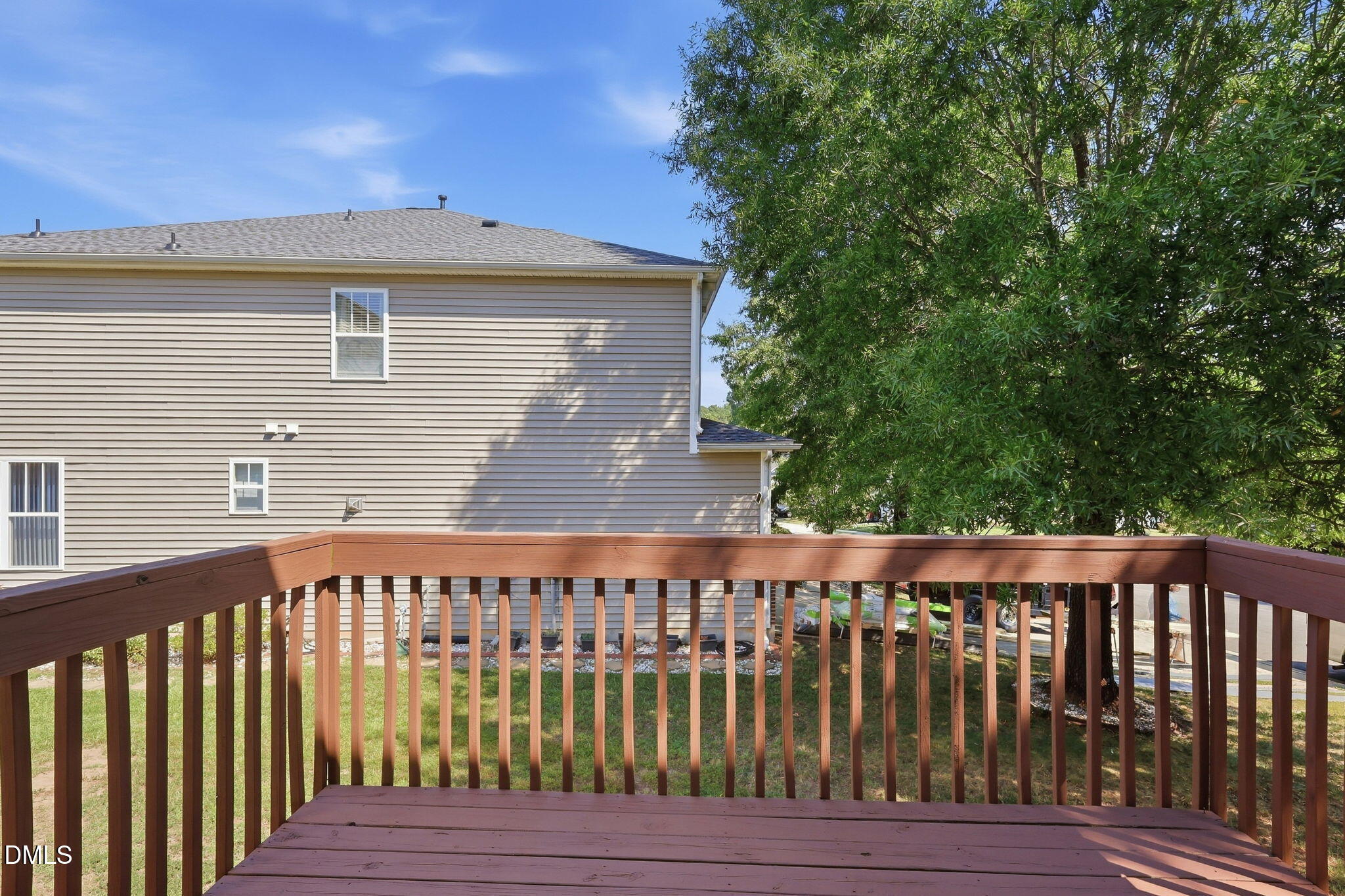 1912 Pear Tree Lane Property Photo 26