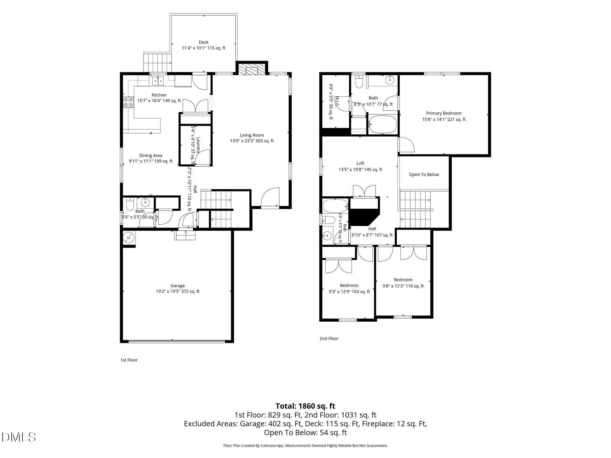 1912 Pear Tree Lane Property Photo 32