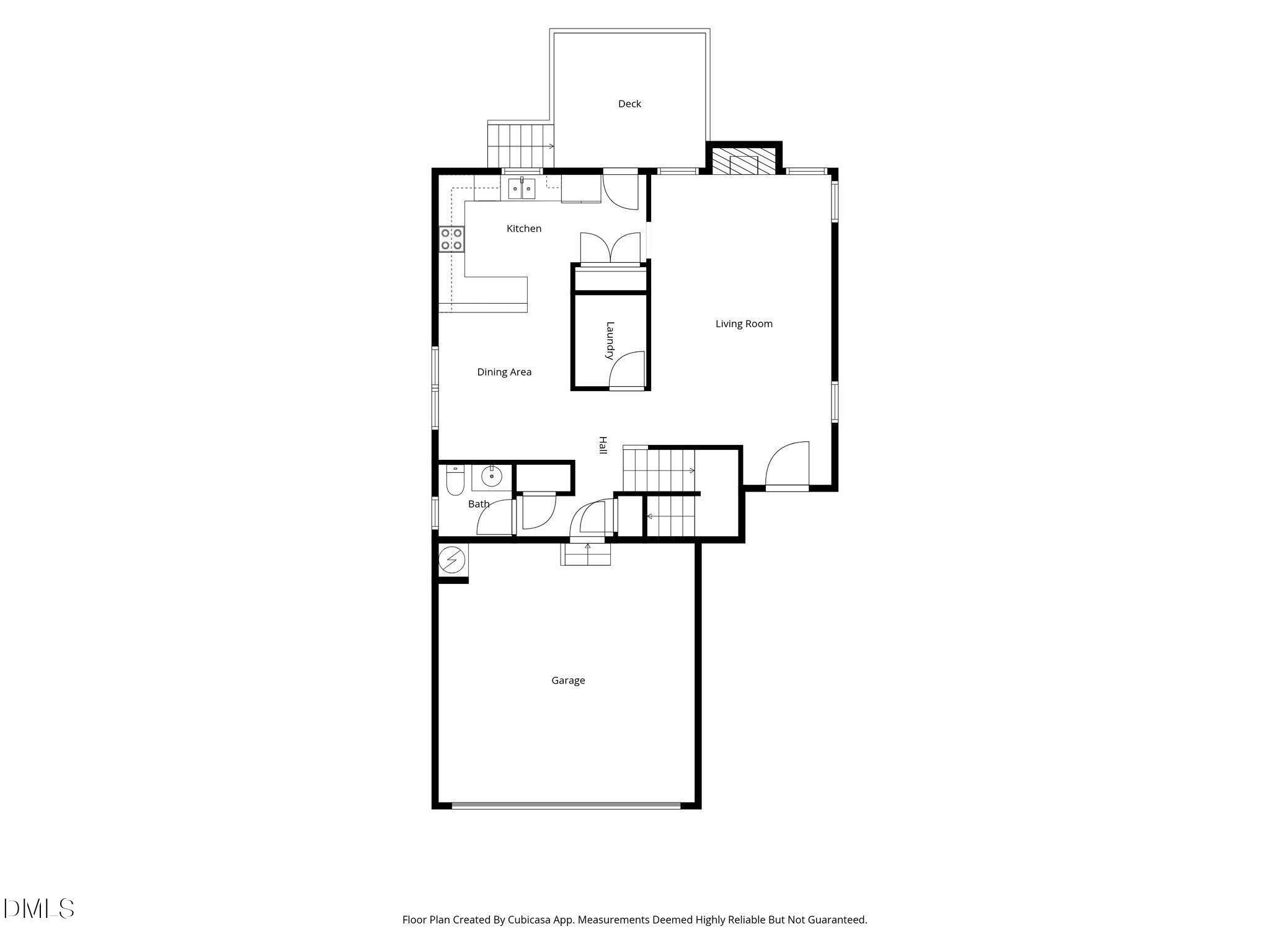 1912 Pear Tree Lane Property Photo 33