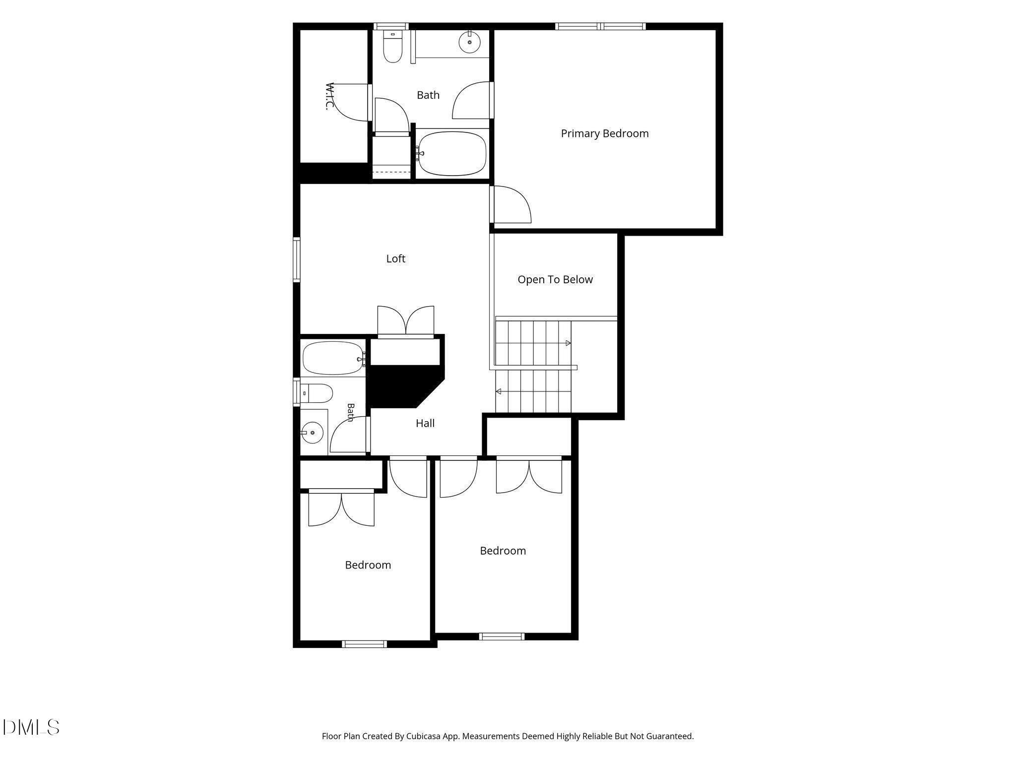 1912 Pear Tree Lane Property Photo 34