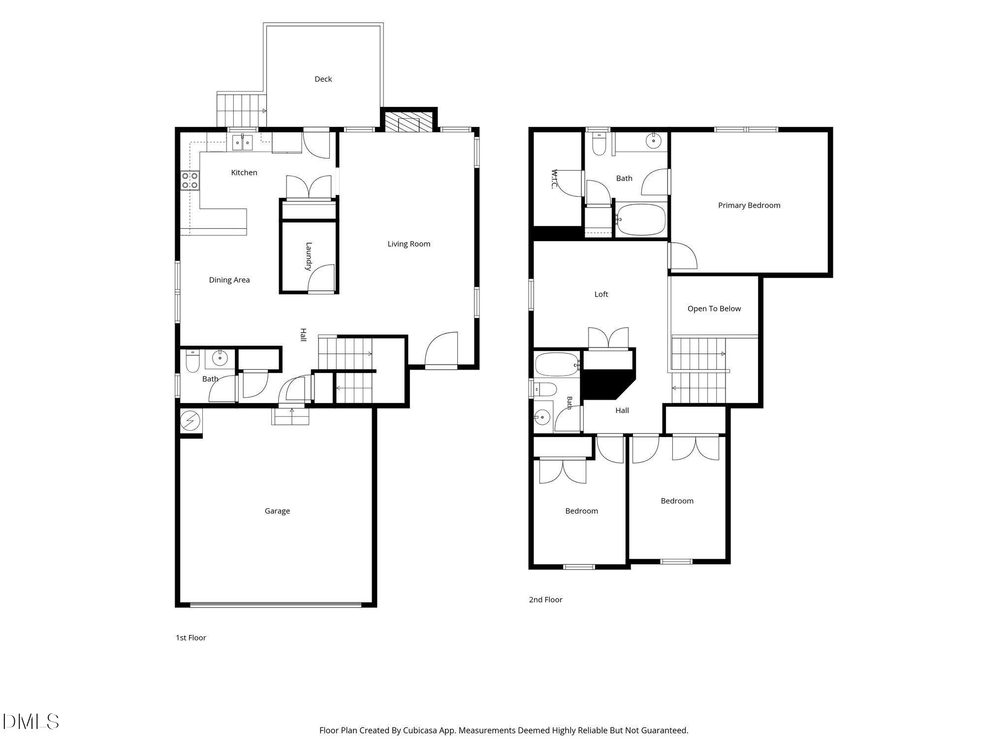 1912 Pear Tree Lane Property Photo 35