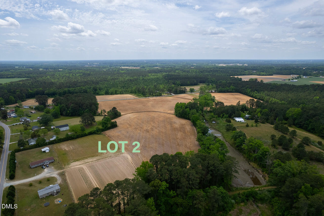 0 Riquel Drive Property Photo 1