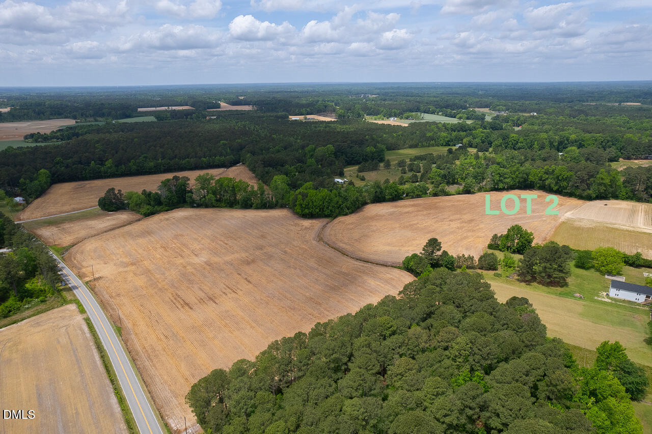 0 Riquel Drive Property Photo 2