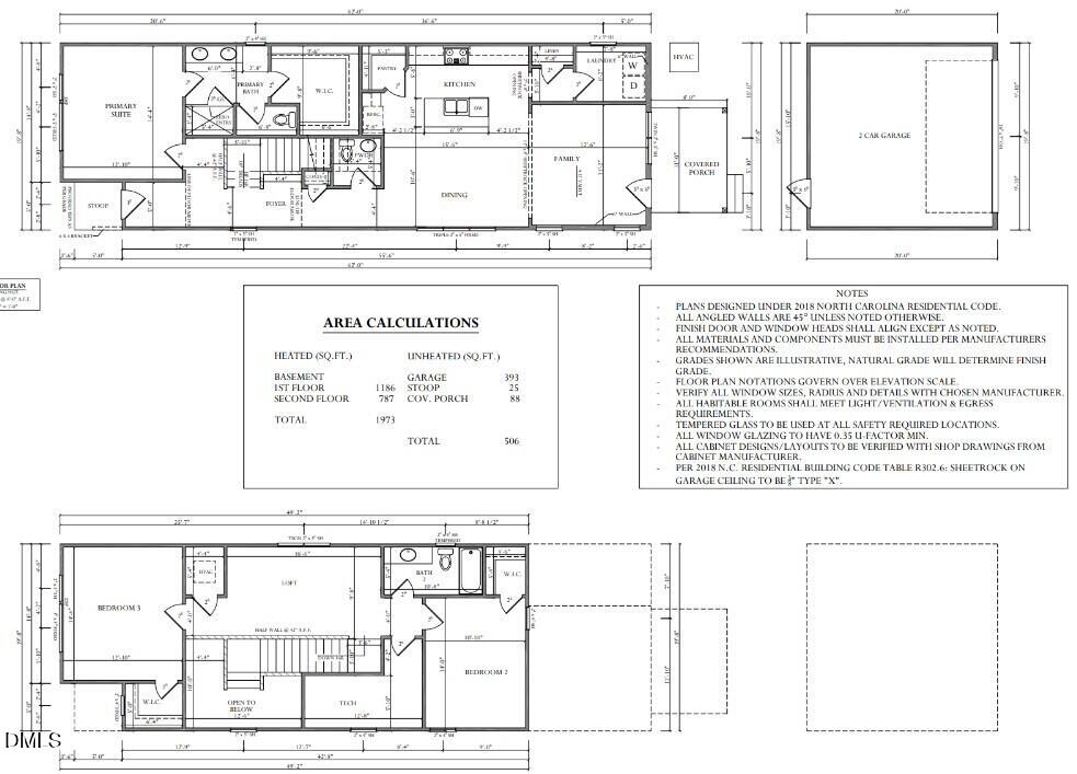 58 Broadoak Lane Property Photo 2