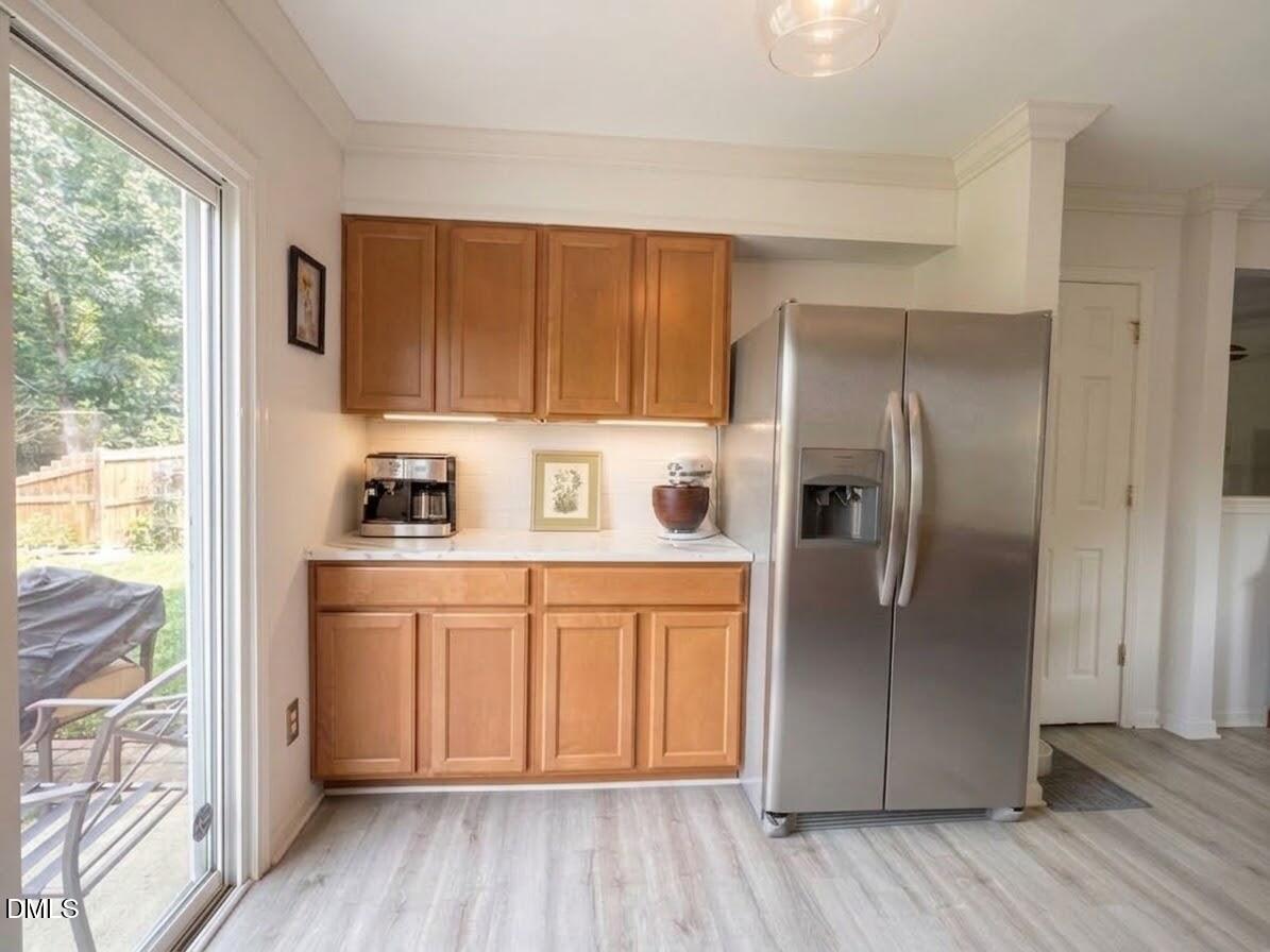 3739 Mountain Brook Circle Property Photo 4