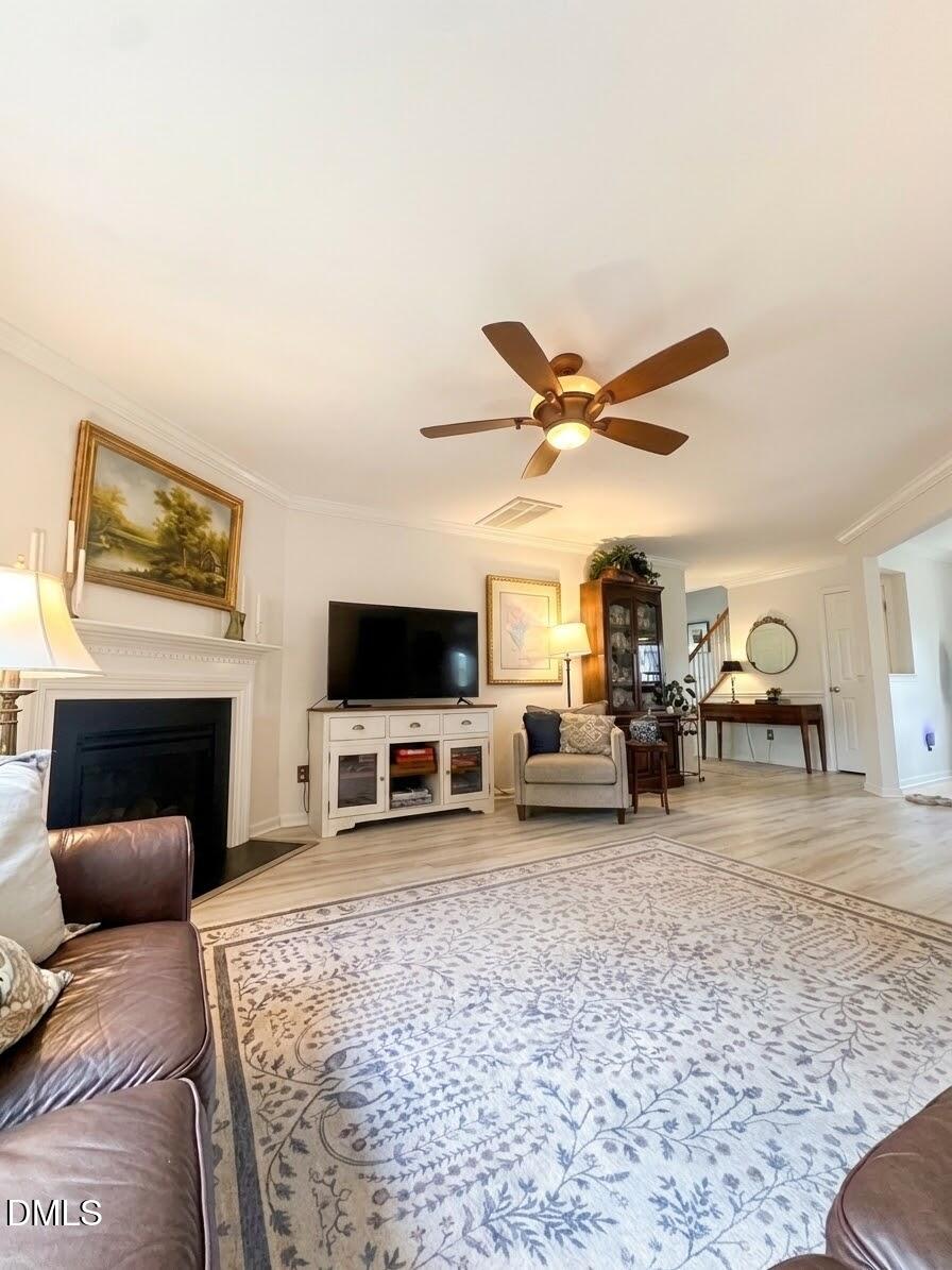 3739 Mountain Brook Circle Property Photo 7