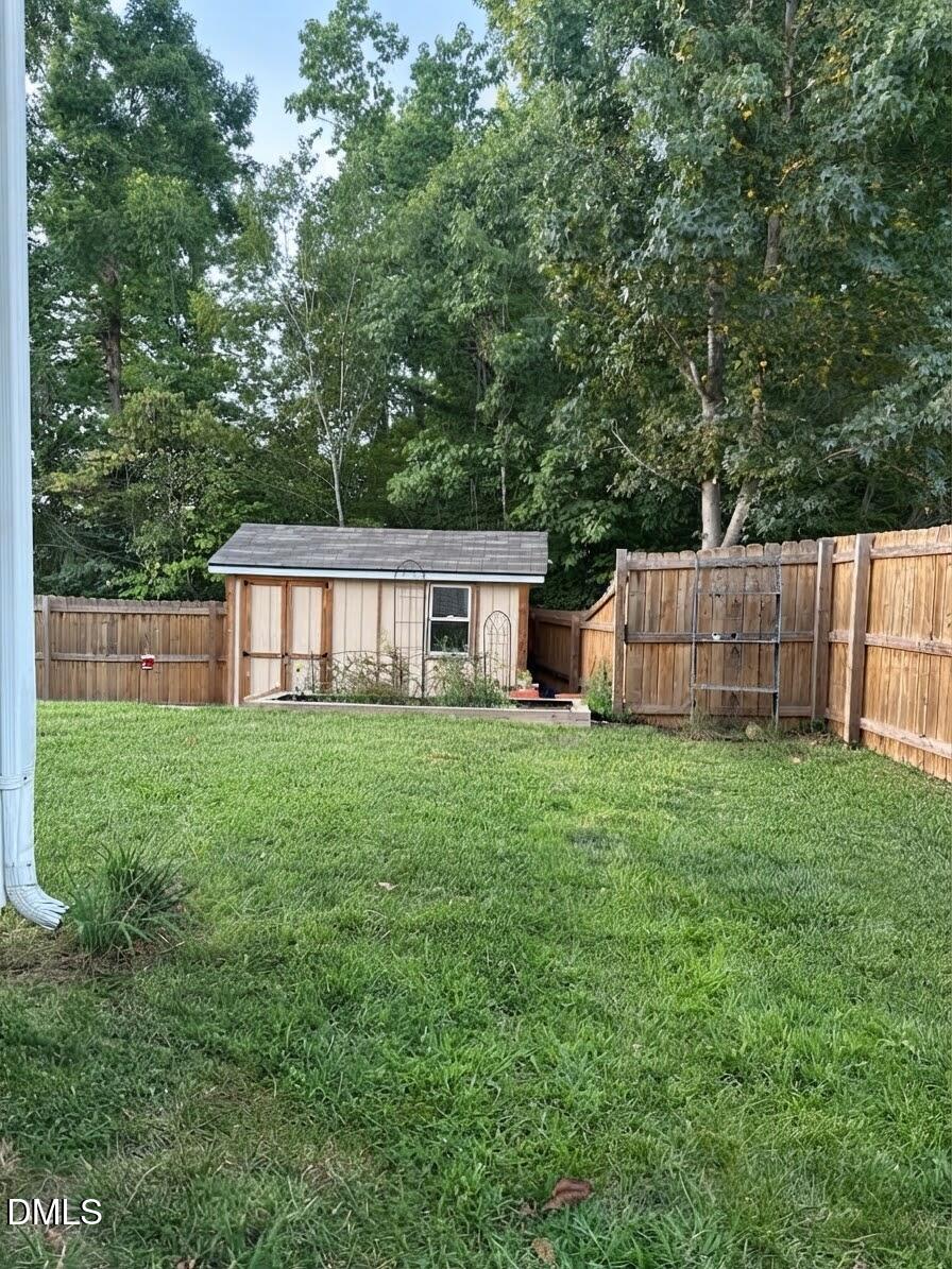 3739 Mountain Brook Circle Property Photo 9