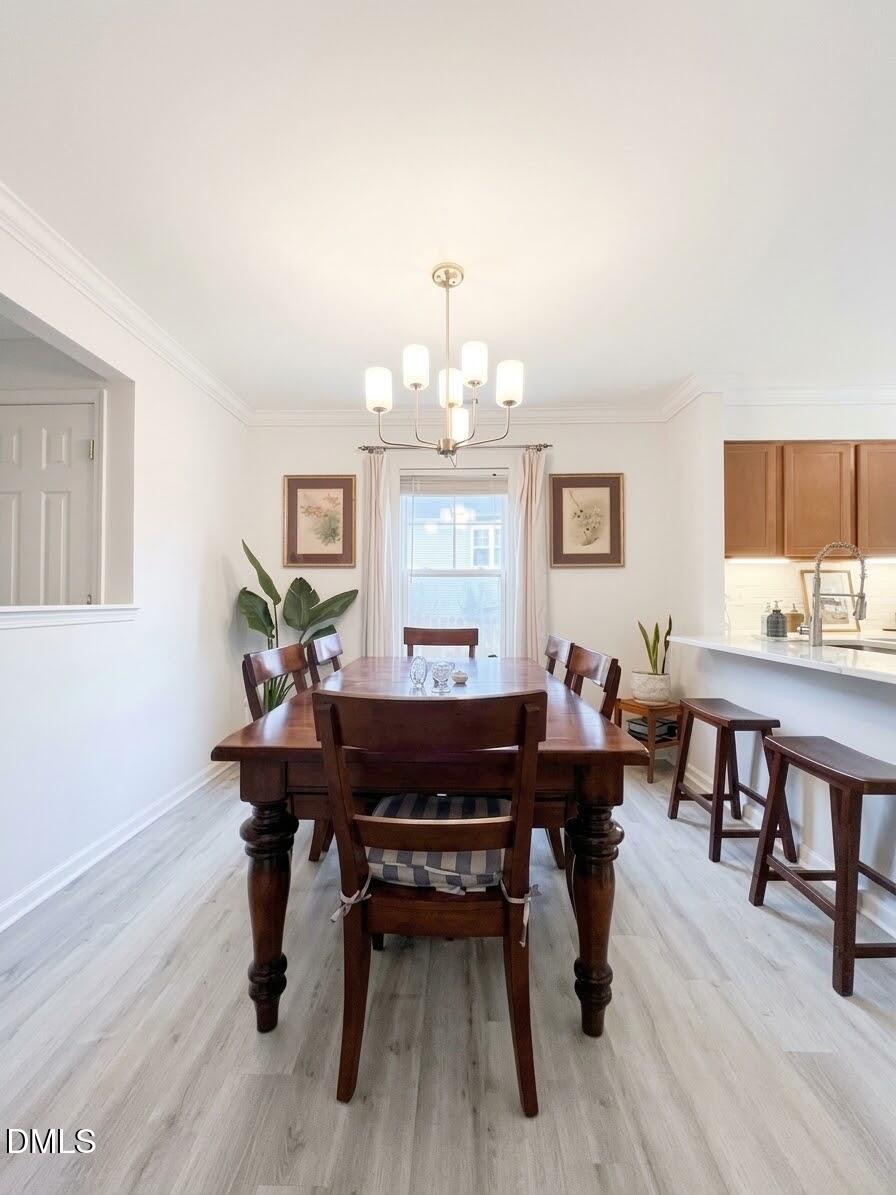 3739 Mountain Brook Circle Property Photo 10