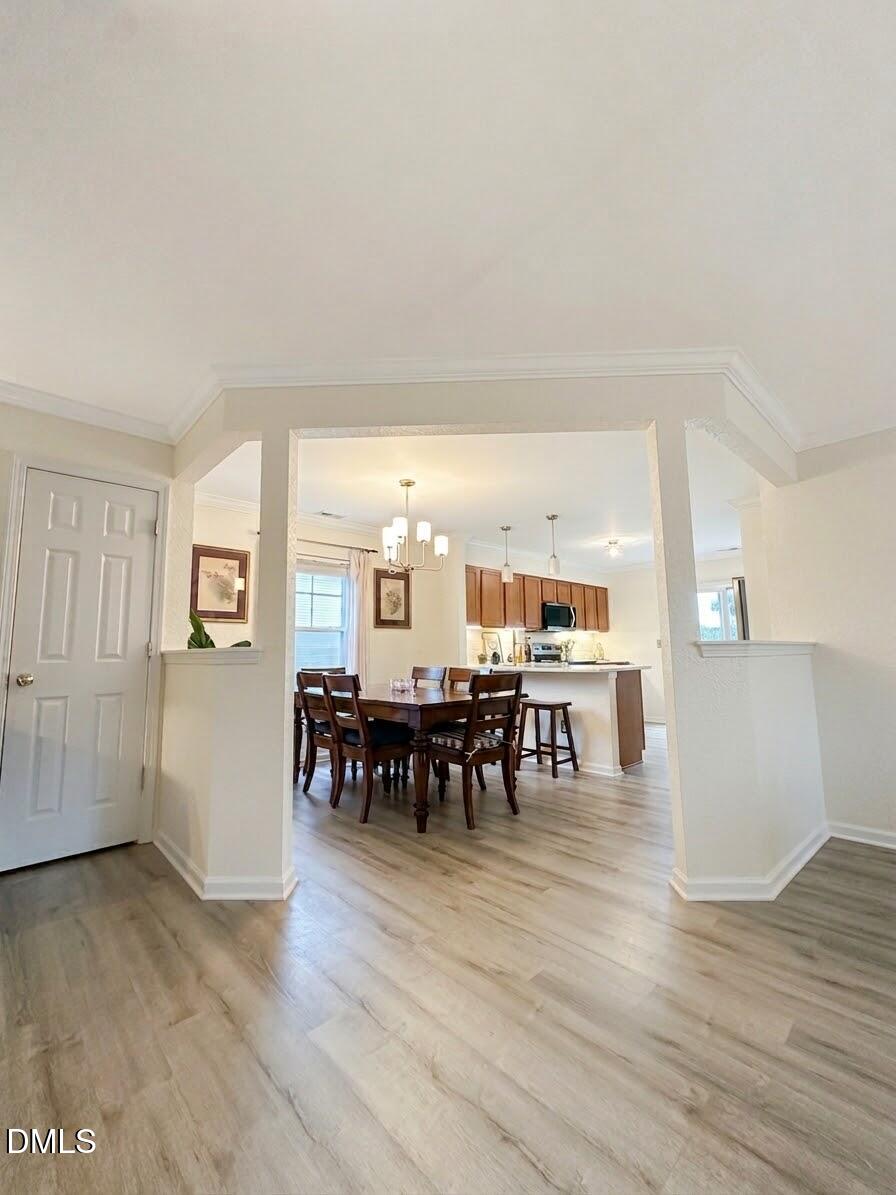 3739 Mountain Brook Circle Property Photo 11