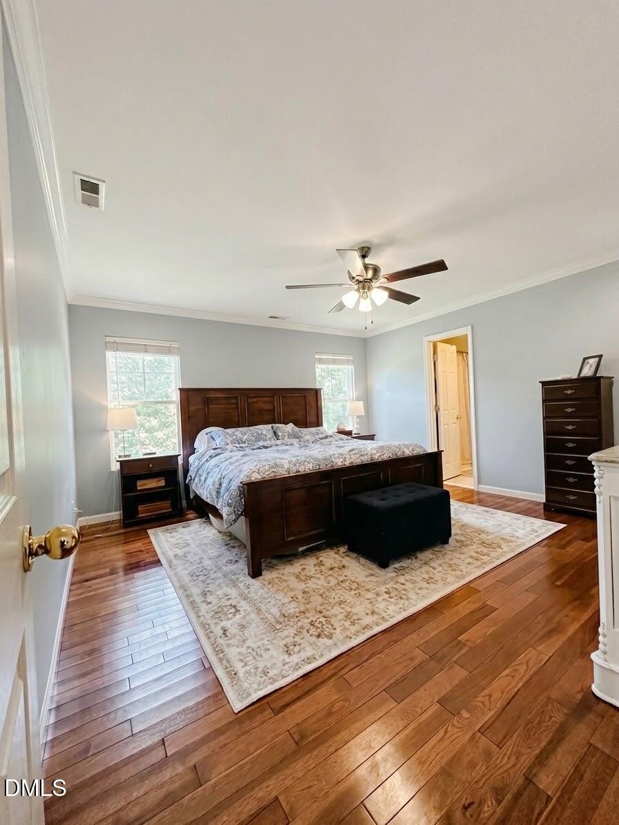 3739 Mountain Brook Circle Property Photo 12