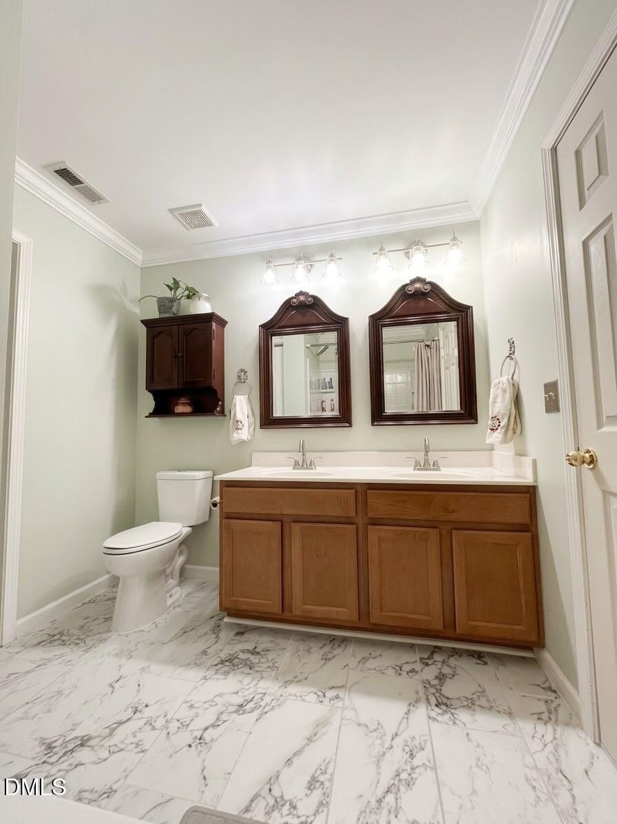 3739 Mountain Brook Circle Property Photo 13