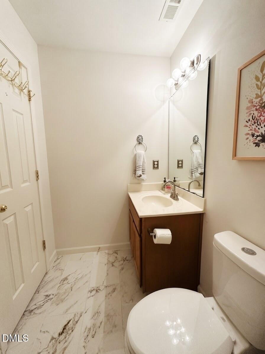 3739 Mountain Brook Circle Property Photo 14