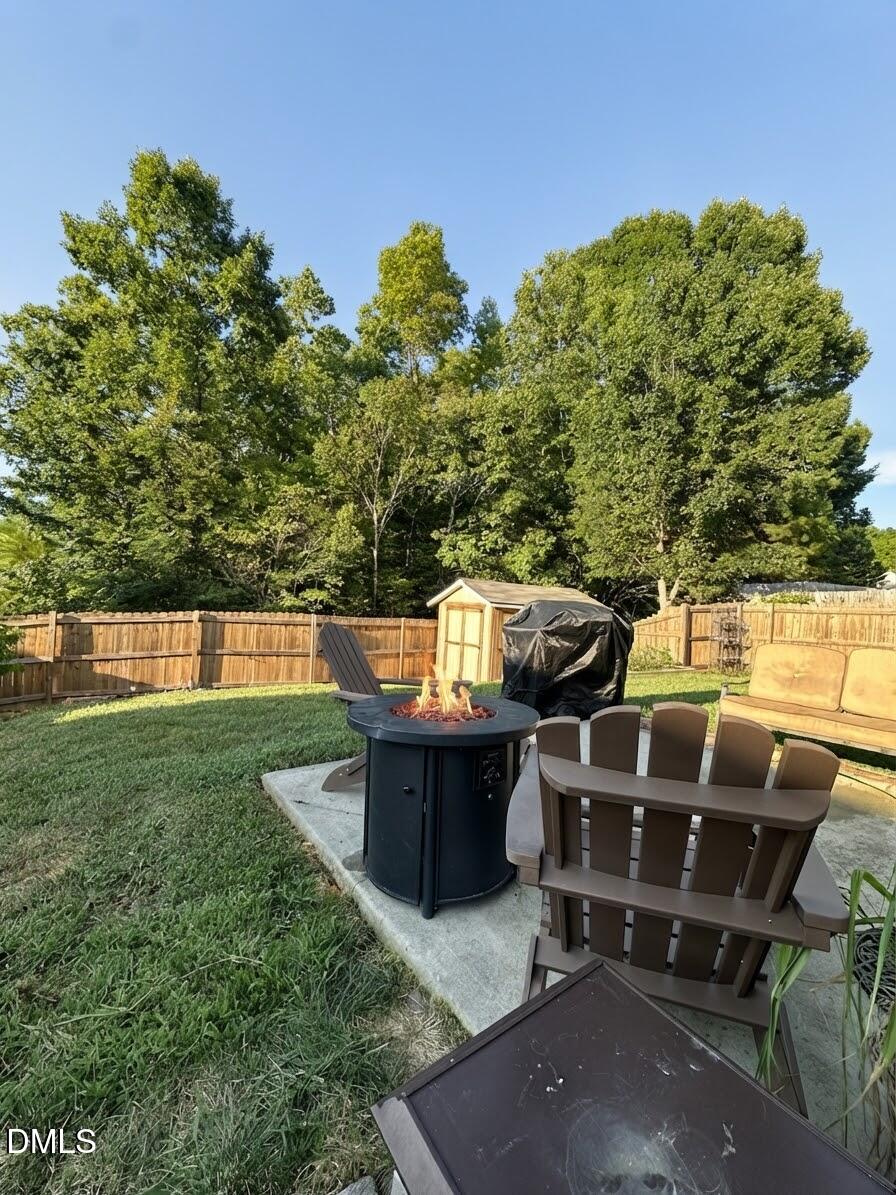 3739 Mountain Brook Circle Property Photo 16