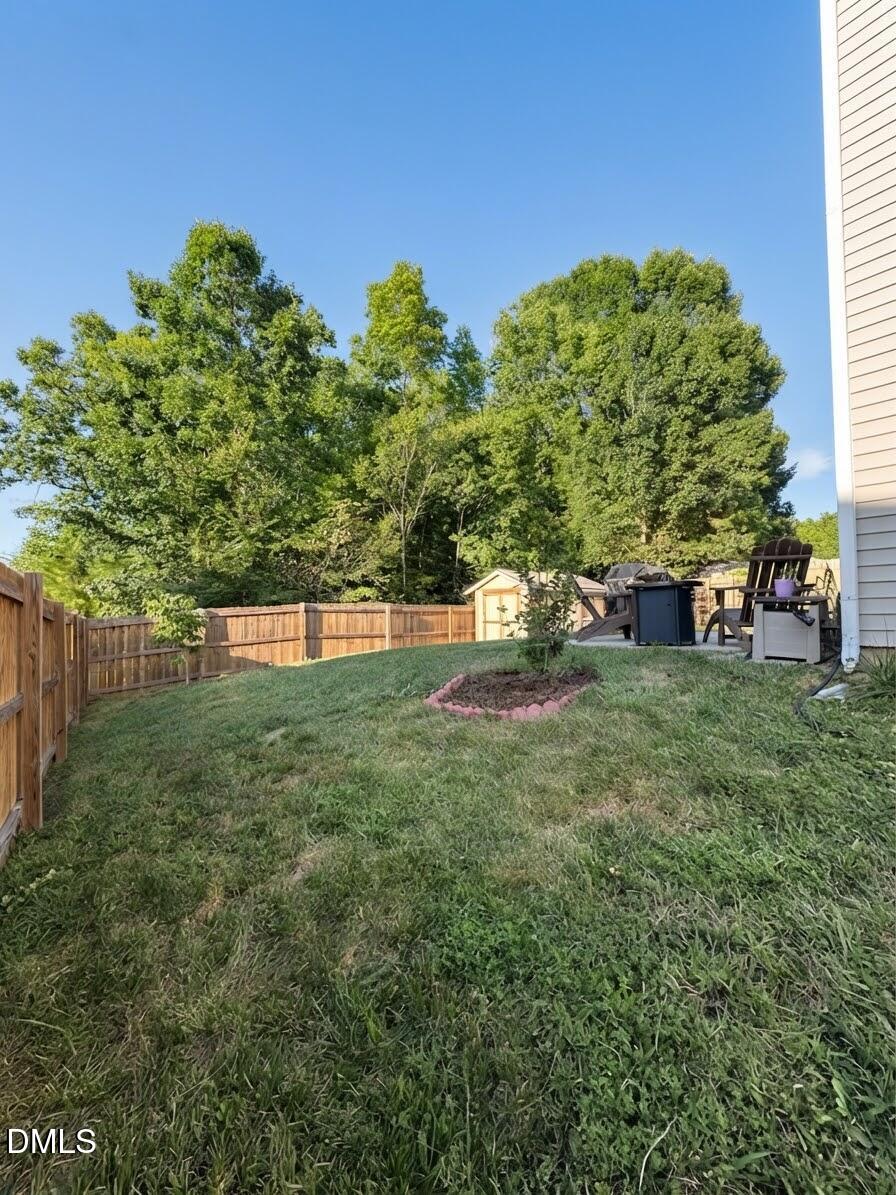 3739 Mountain Brook Circle Property Photo 17